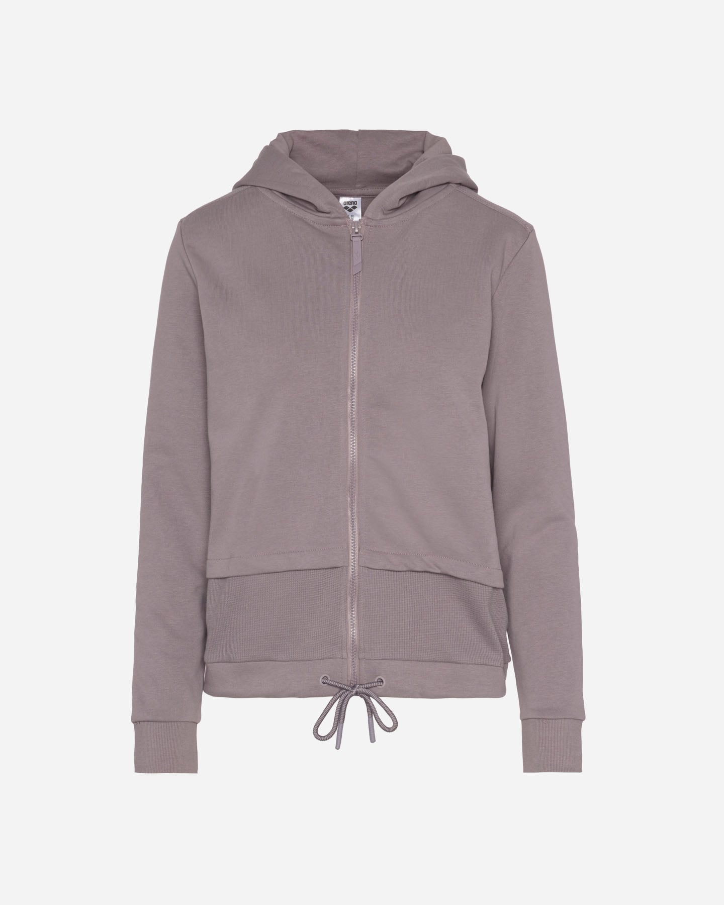 ATHLETIC ESSENTIAL W