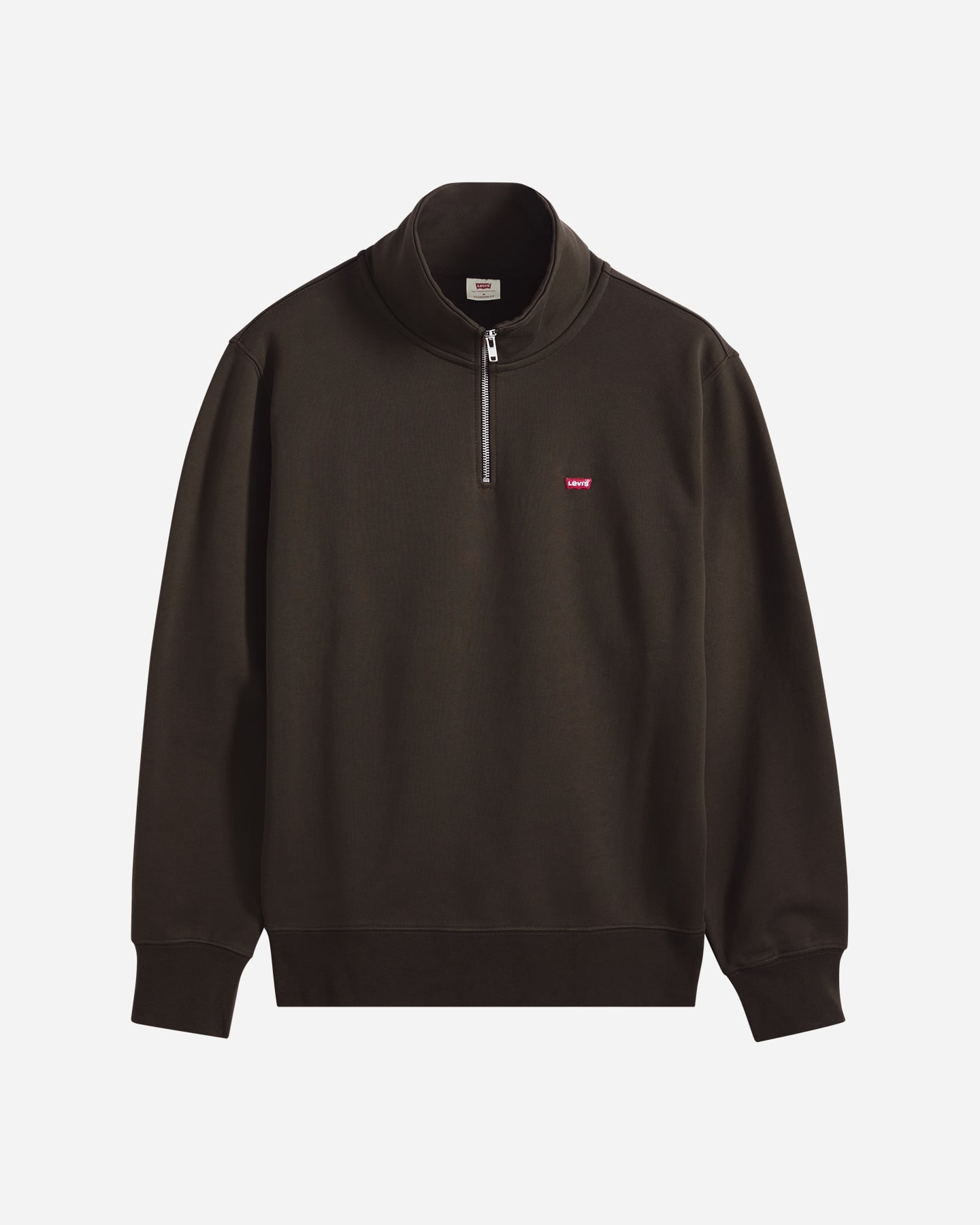 SMALL PATCH M