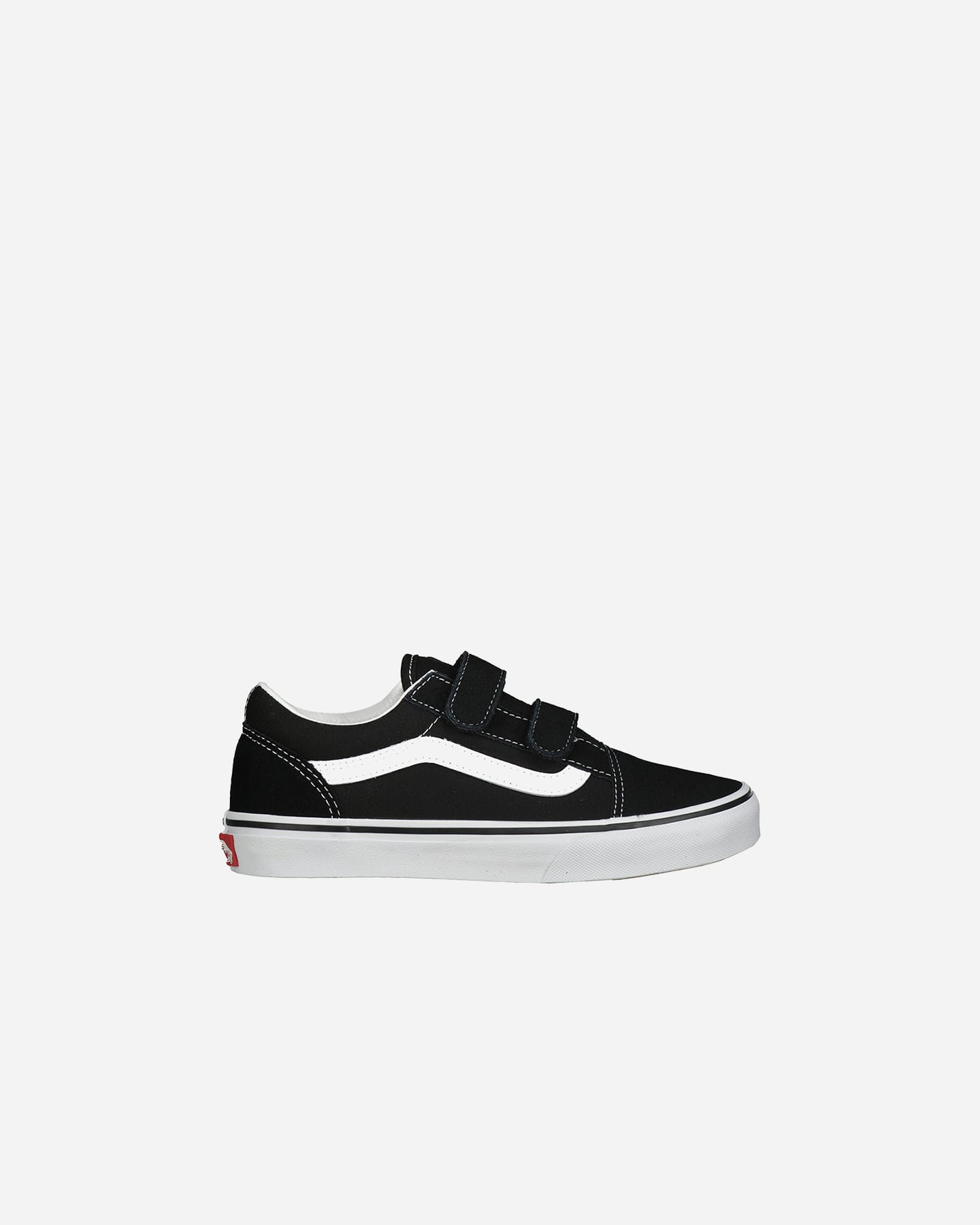 UY OLD SKOOL V PS JR