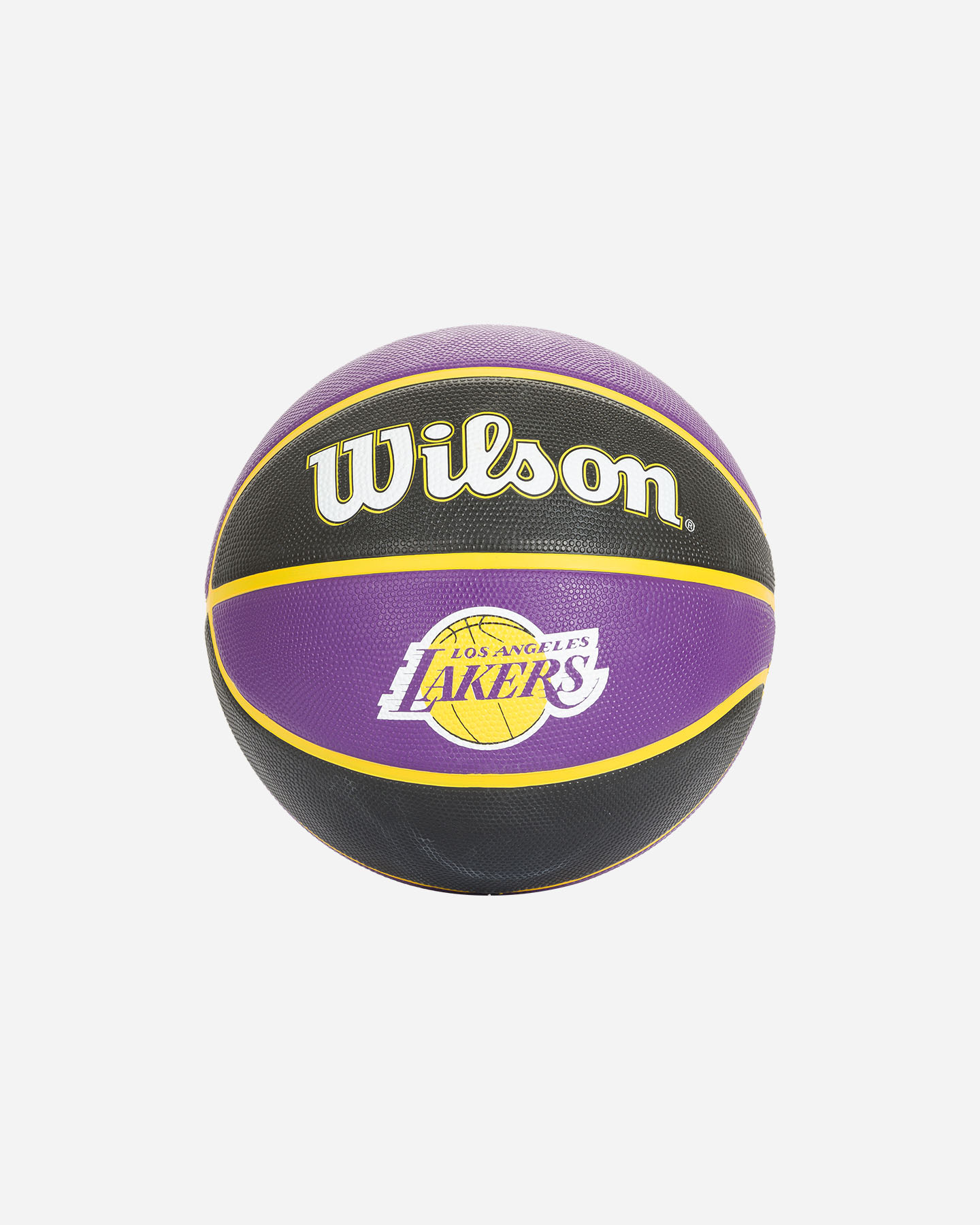 NBA TRIBUTE TEAM LOS ANGELES LAKERS 