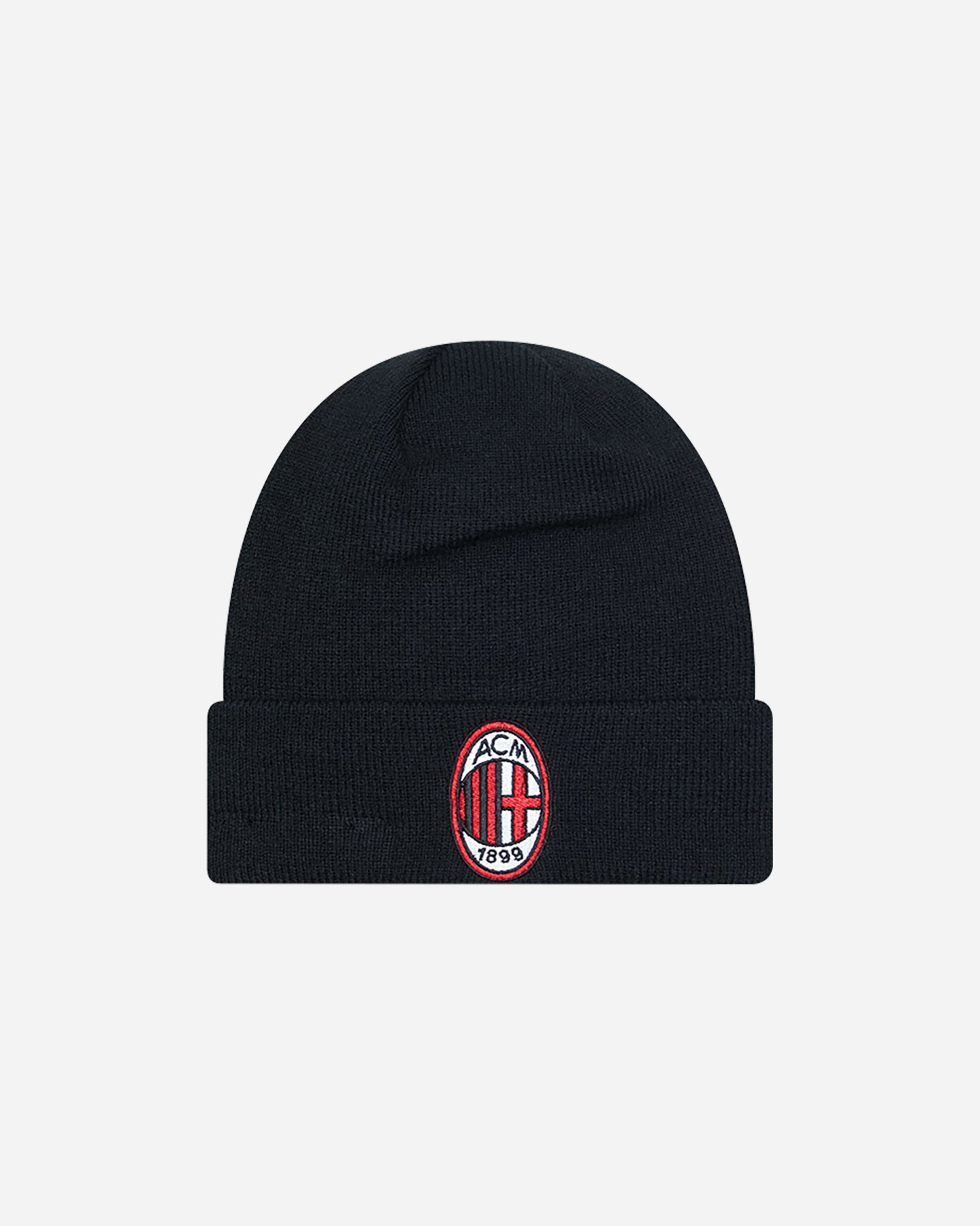 MILAN FANGEAR M