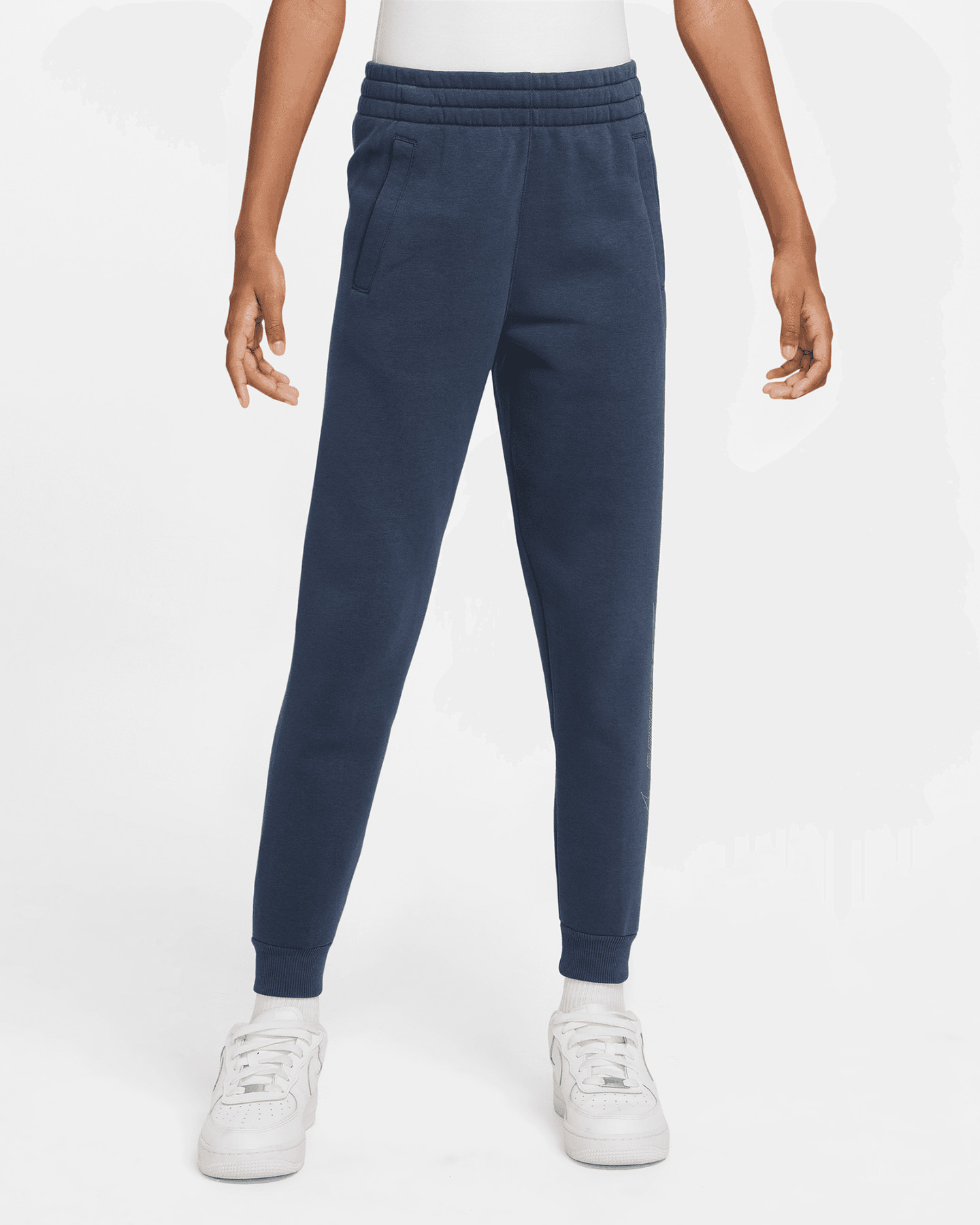 ACADEMY 23 SOCCER JR