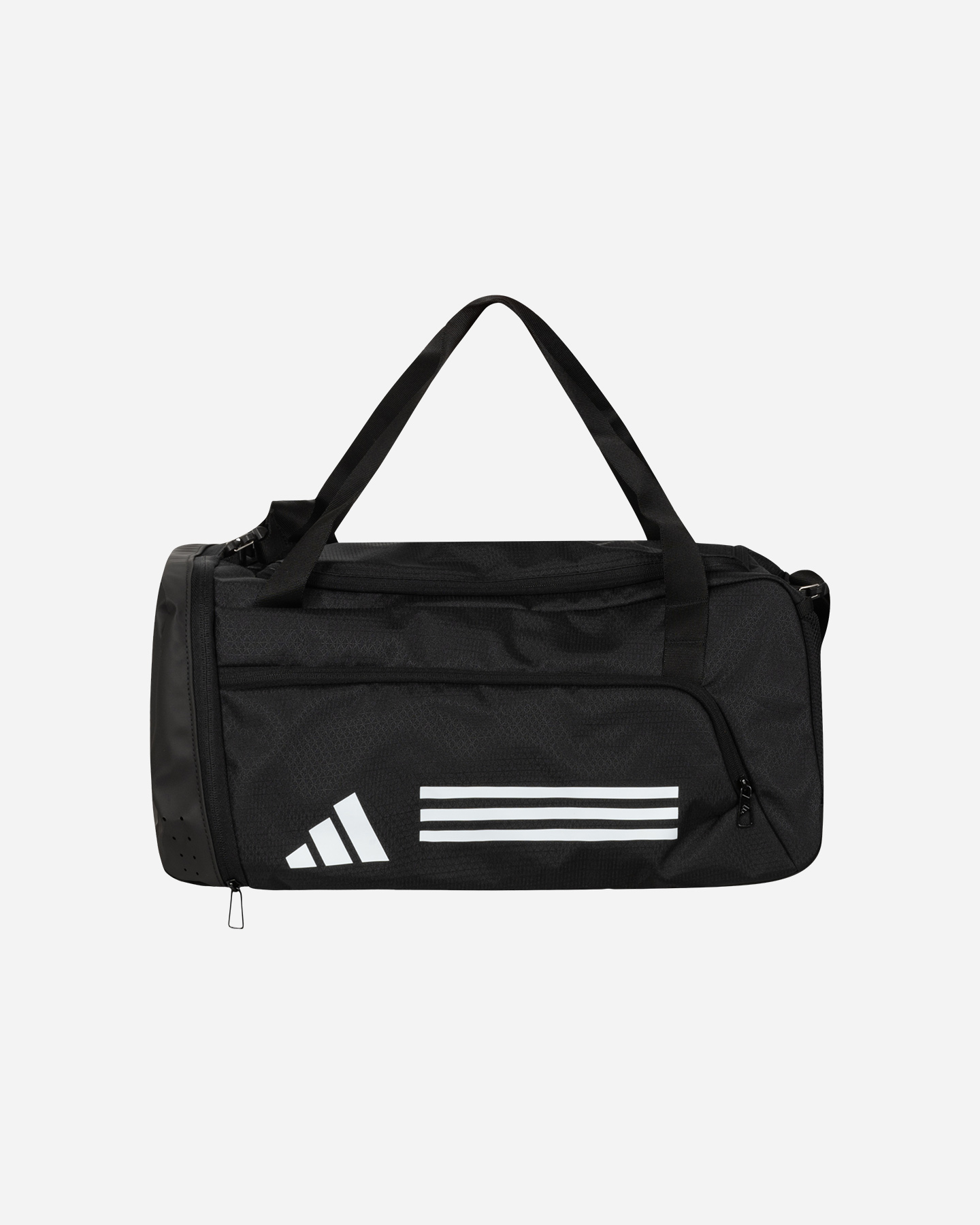 GYM TRAINING DUFFLE S 