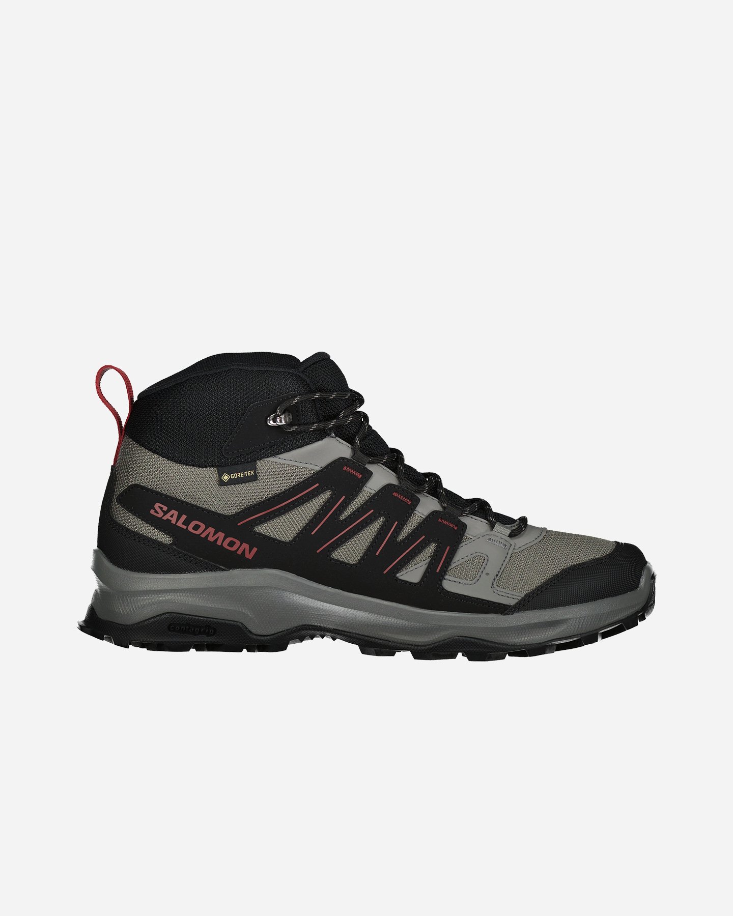 STOREN MID GTX M
