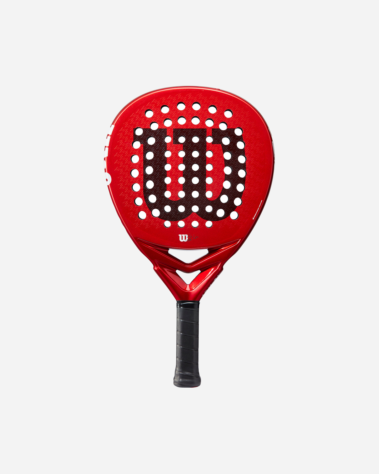 BELA ELITE V2.5 PADEL 