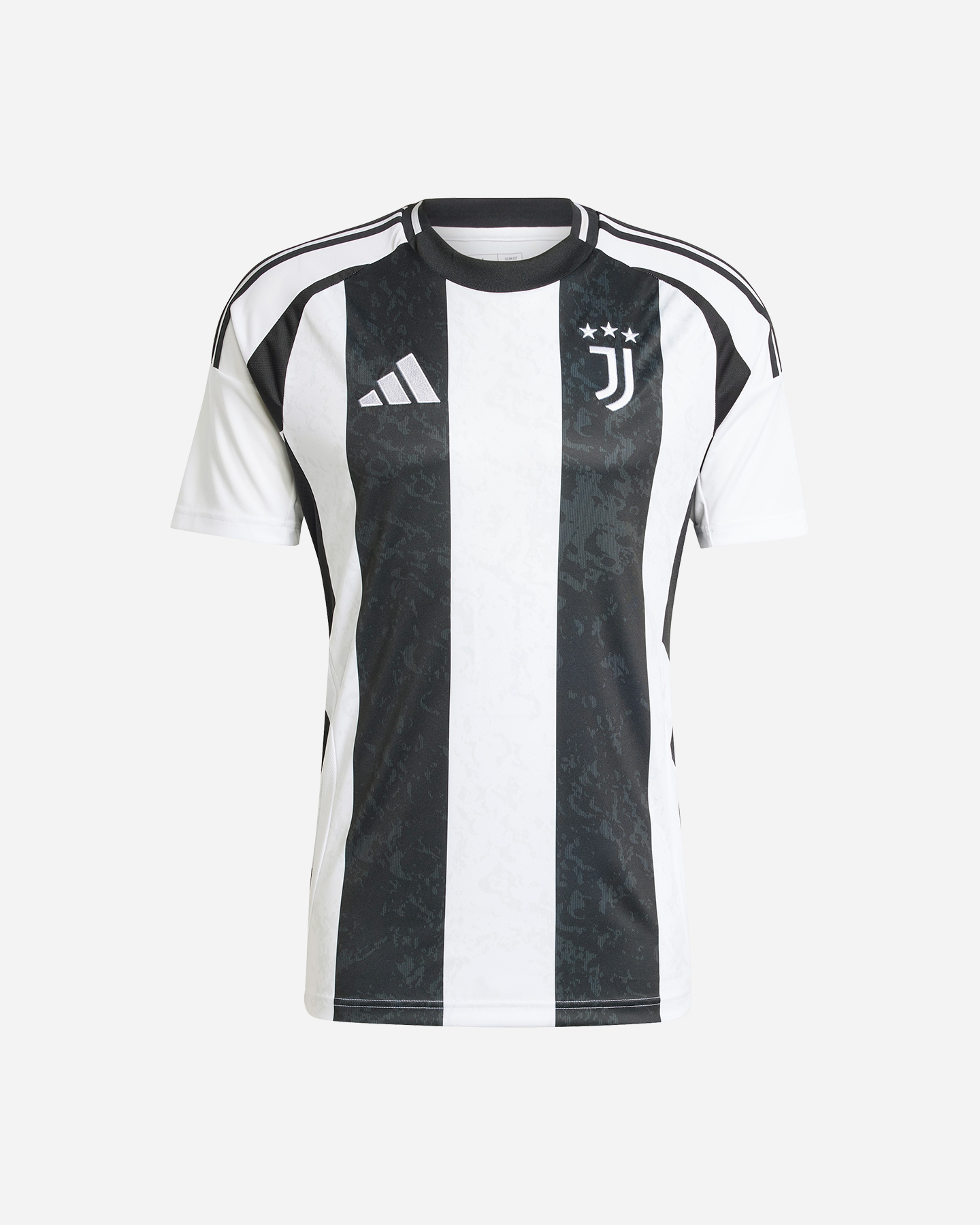 JUVENTUS HOME 24-25 M