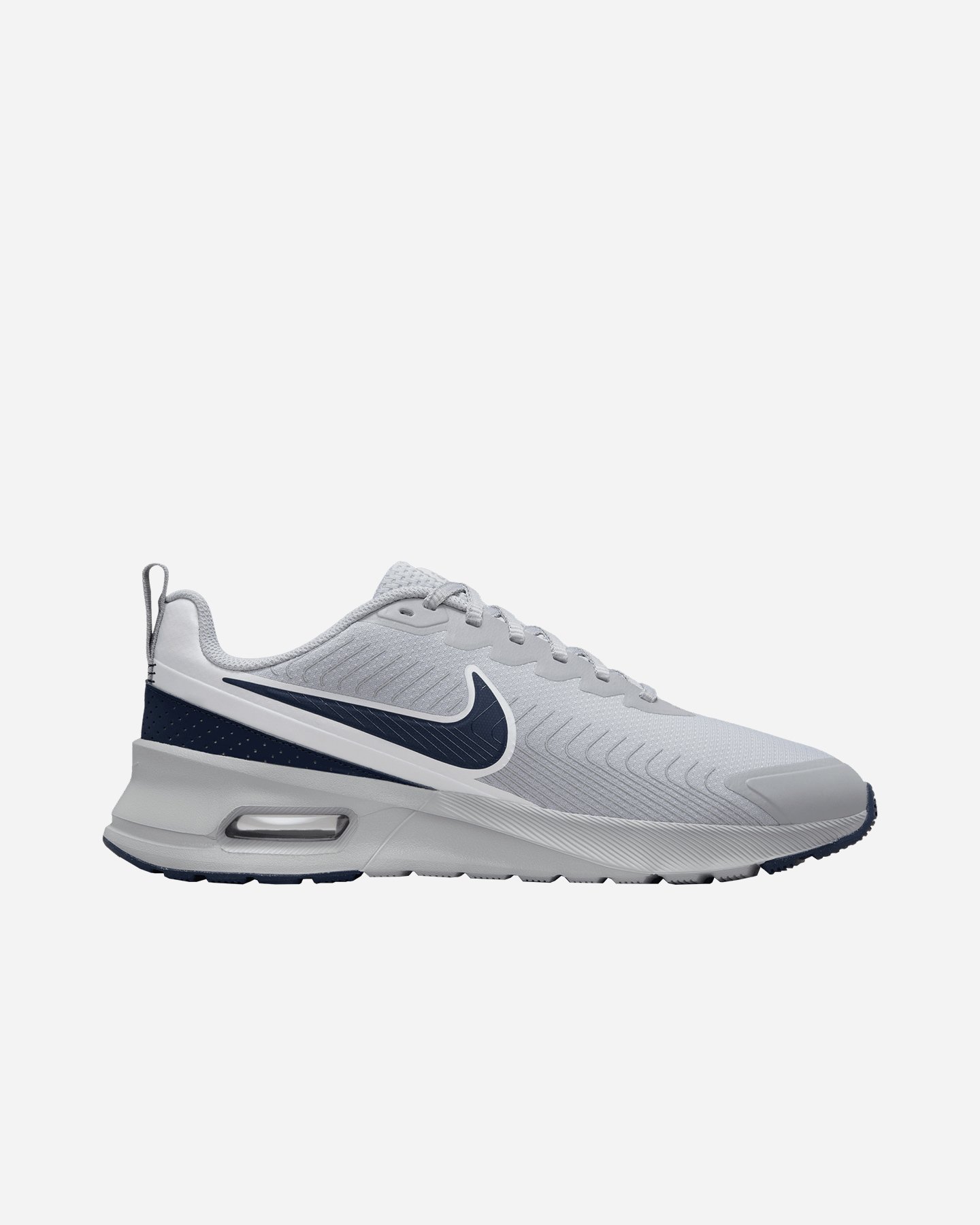 AIR MAX NUAXIS M
