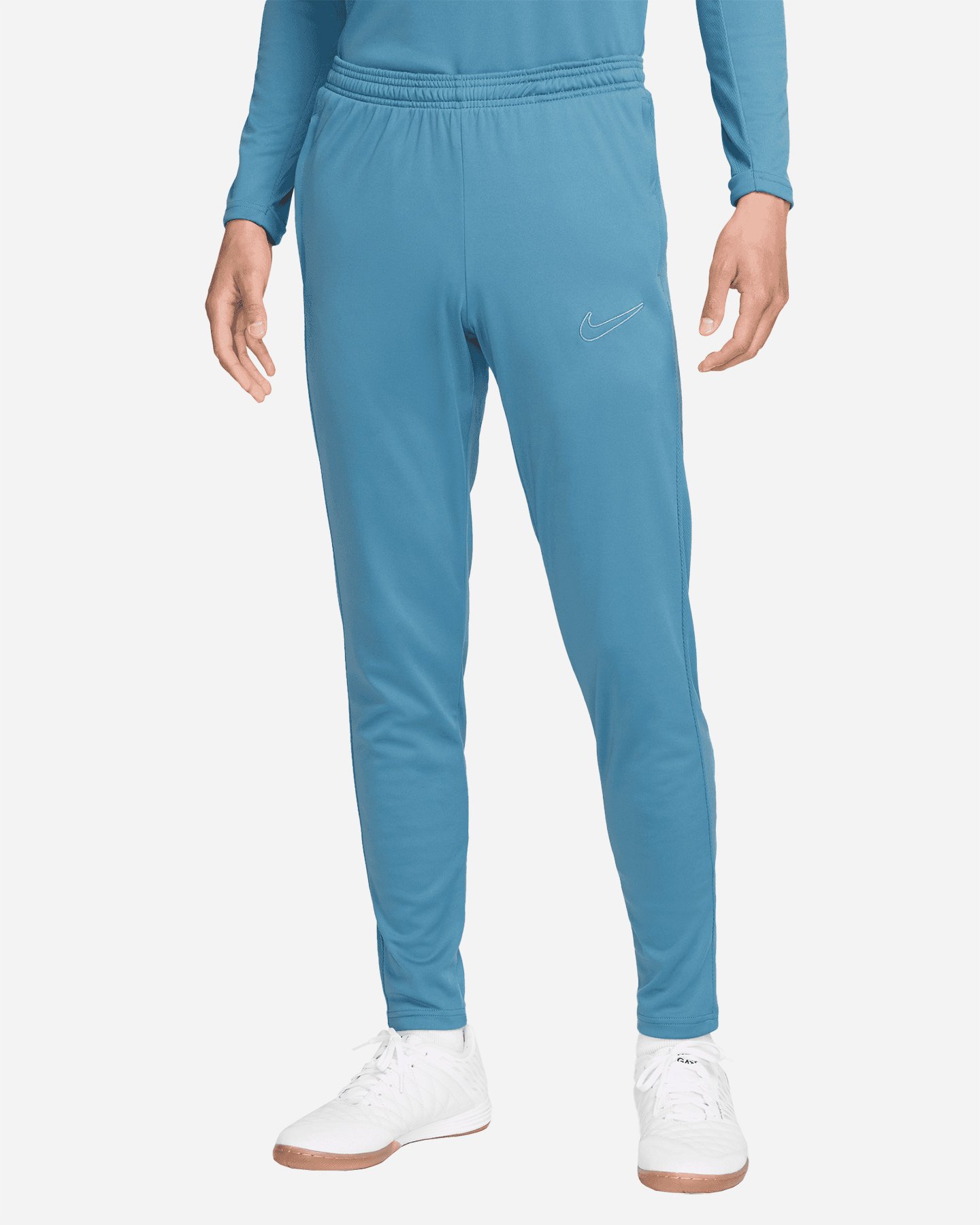 DRI FIT ACADEMY 23 KPZ BR 