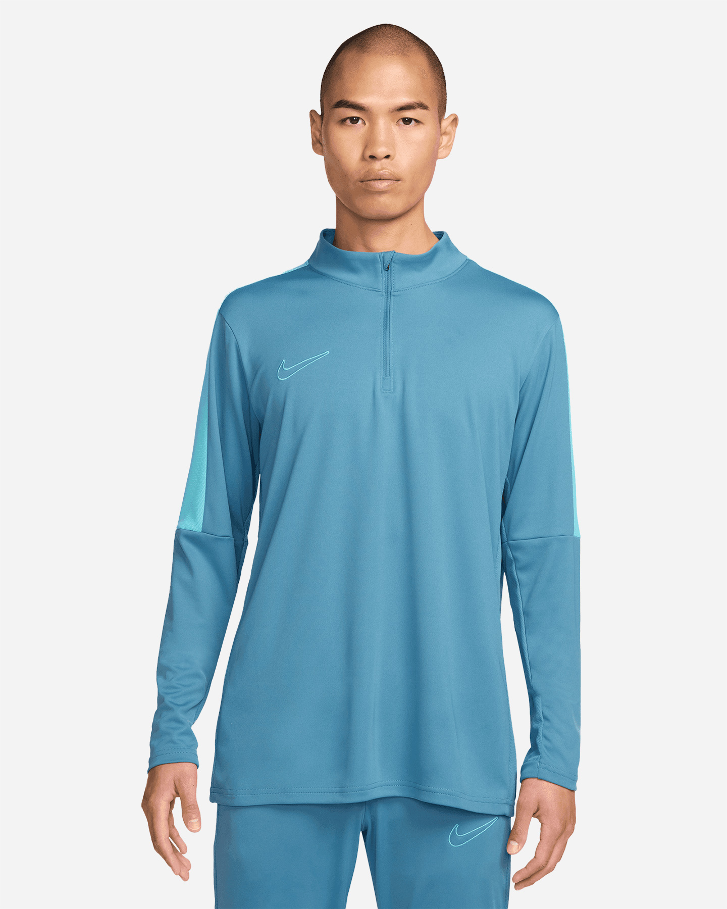 DRI FIT ACADEMY 23 DRILL M