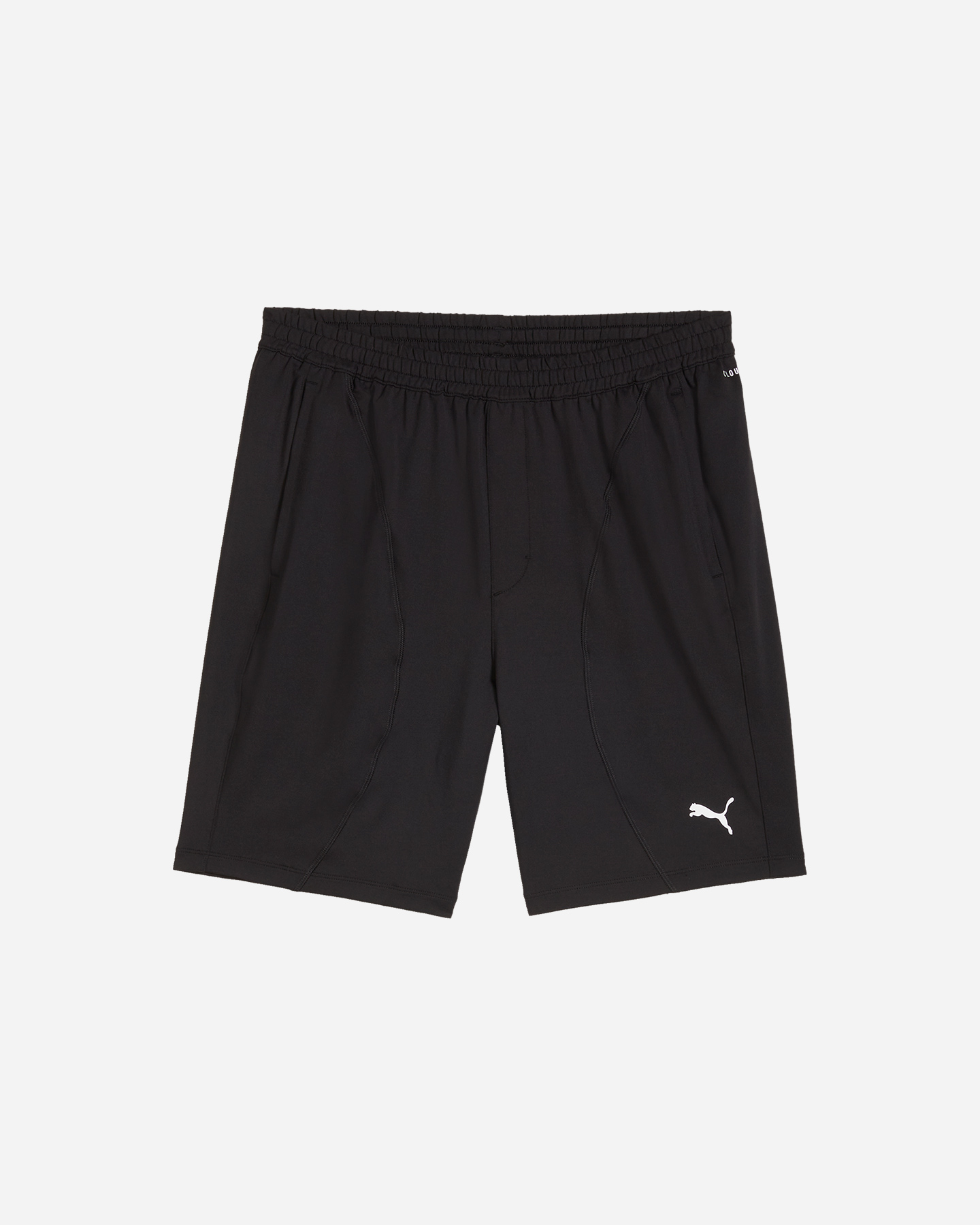 ALWAYS ON CLOUDSPUN 7" M