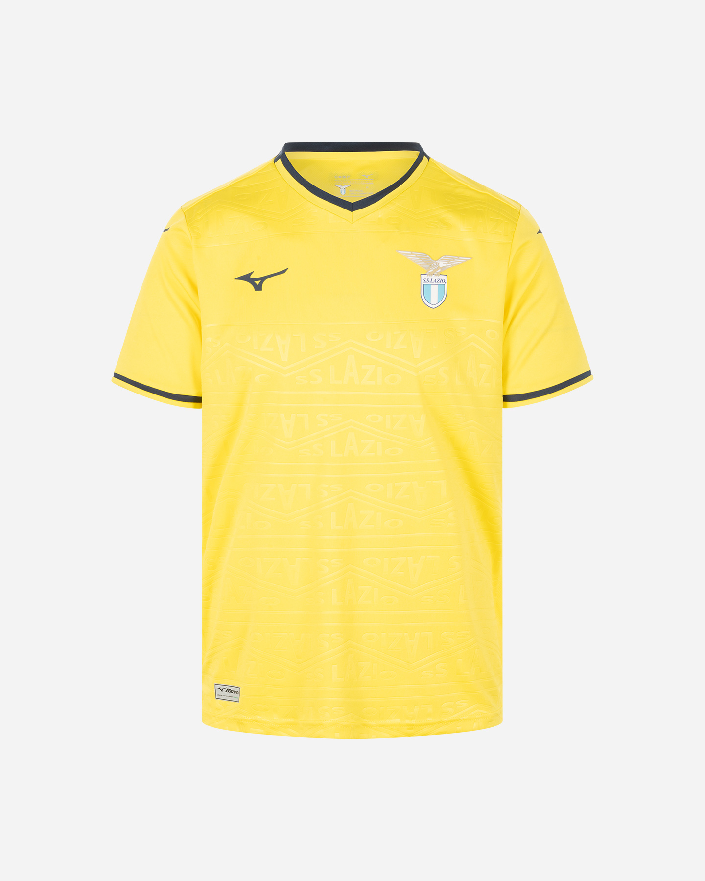LAZIO AWAY 24-25 M