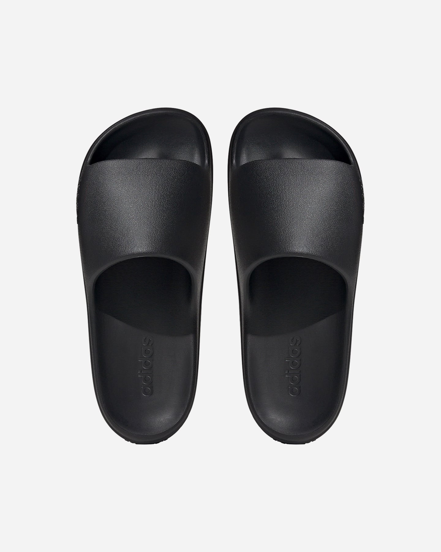 ADILETTE LUMIA M