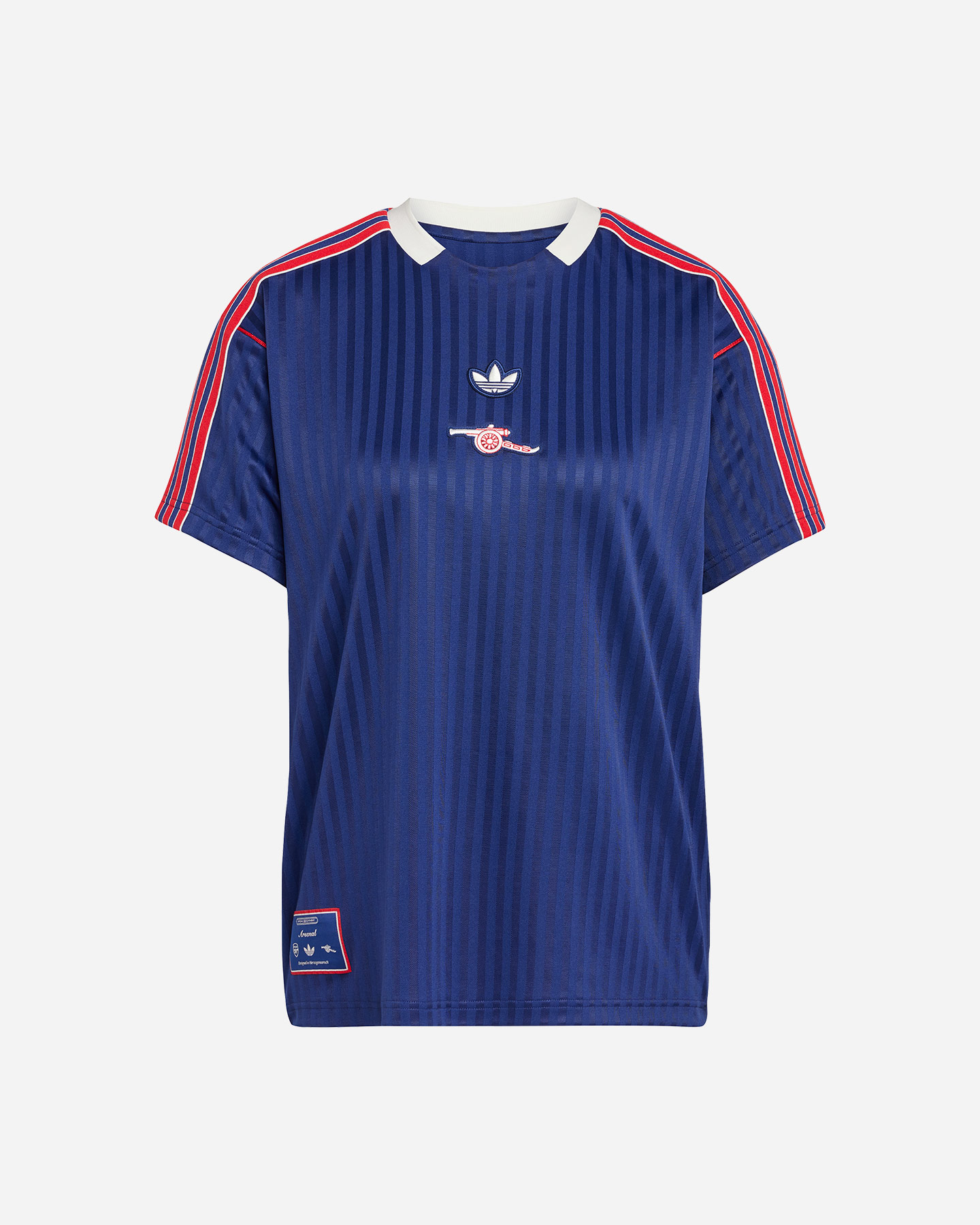 ARSENAL OG ICON 24-25 M