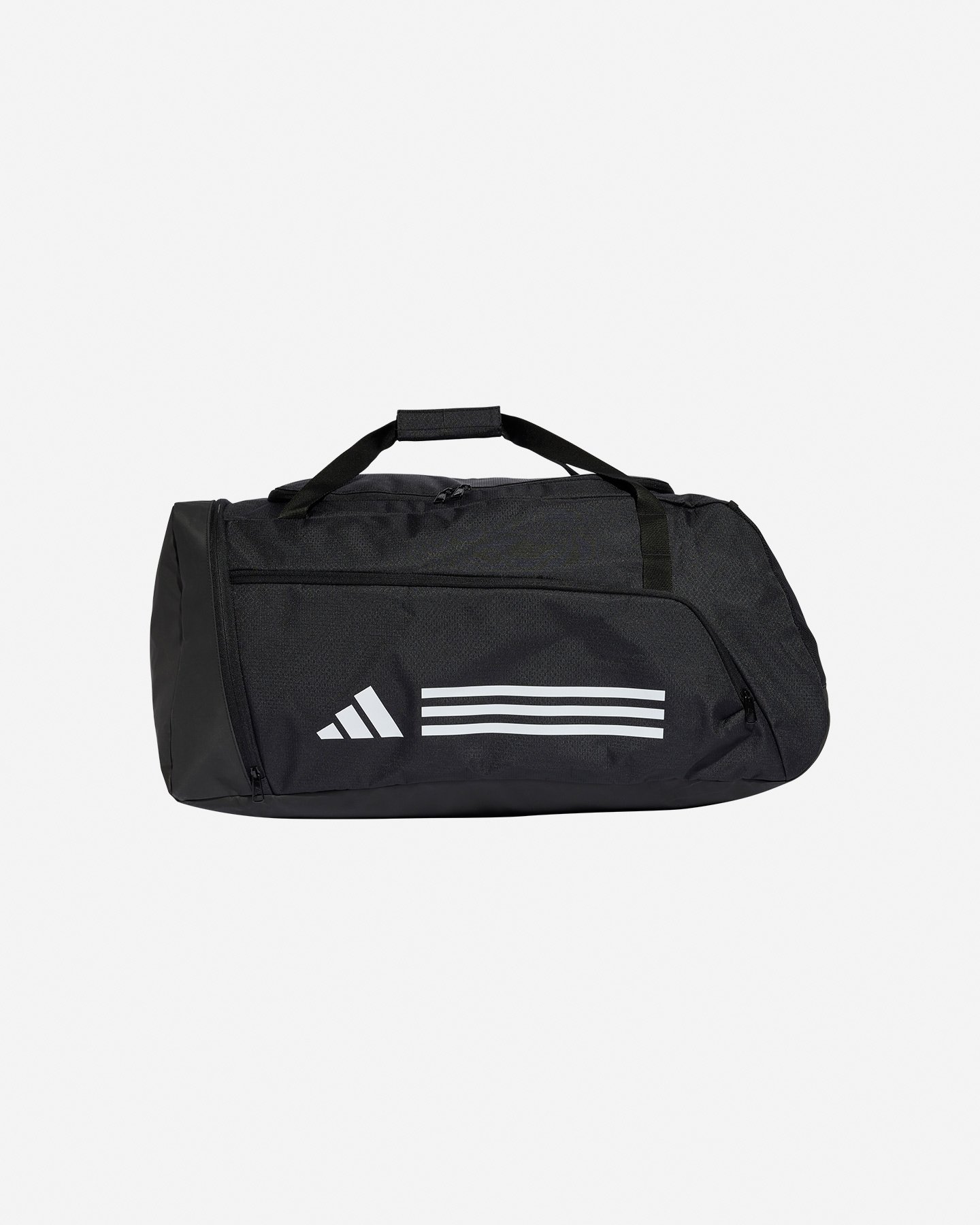 TRAINING DUFFLE L 