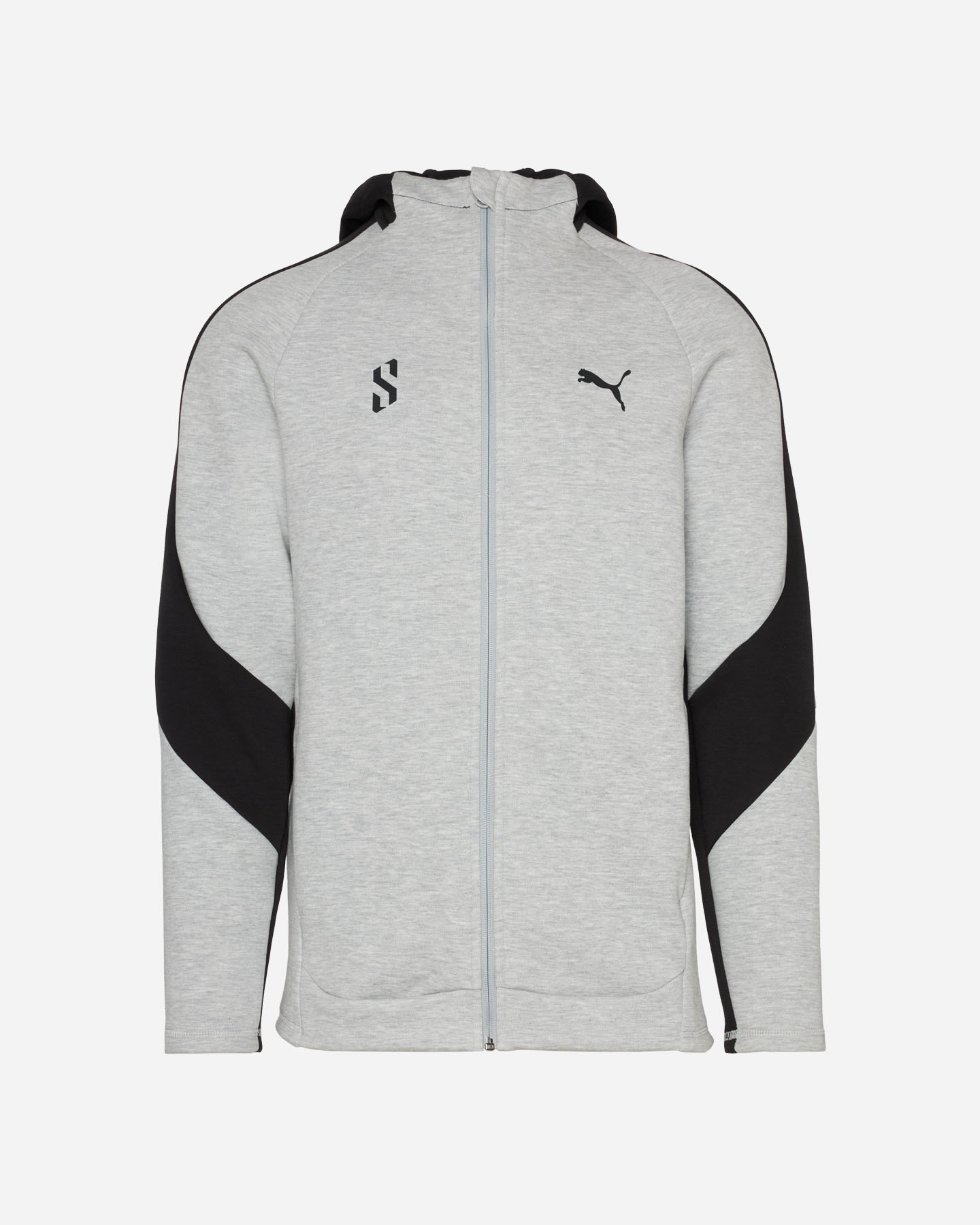 LAB EVOSTRIPE CROSS M