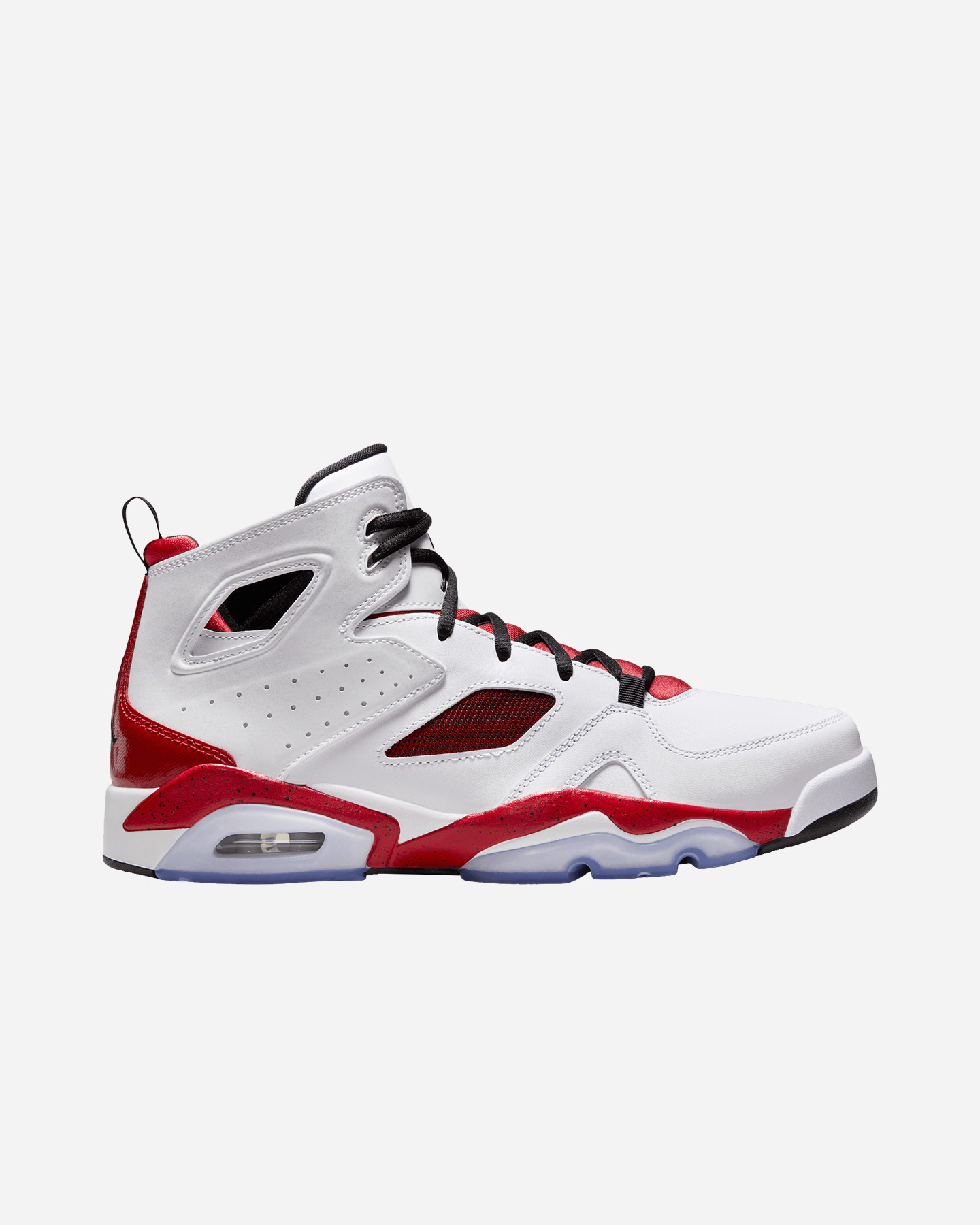 JORDAN FLIGHT CLUB '91 M