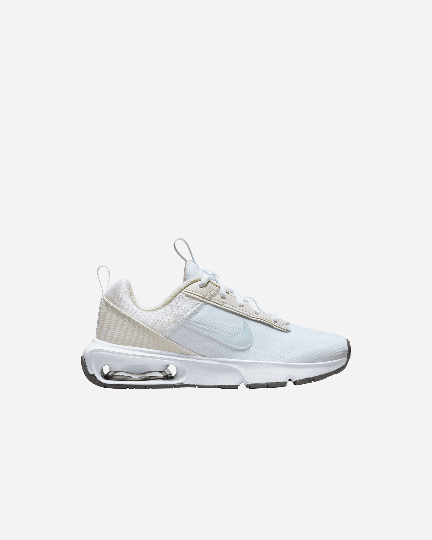 AIR MAX INTRLK GS JR