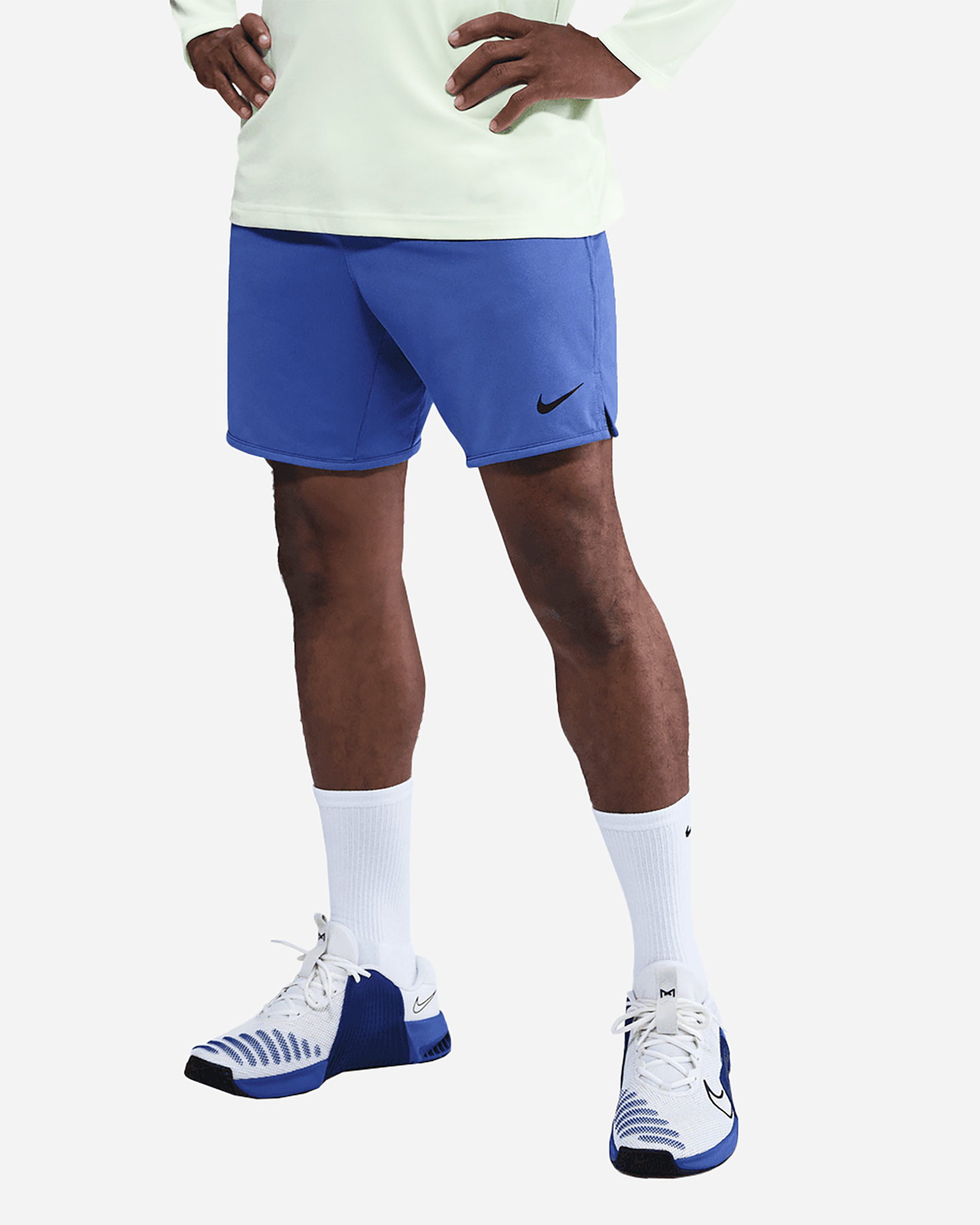 DRI FIT TOTALITY 7I M