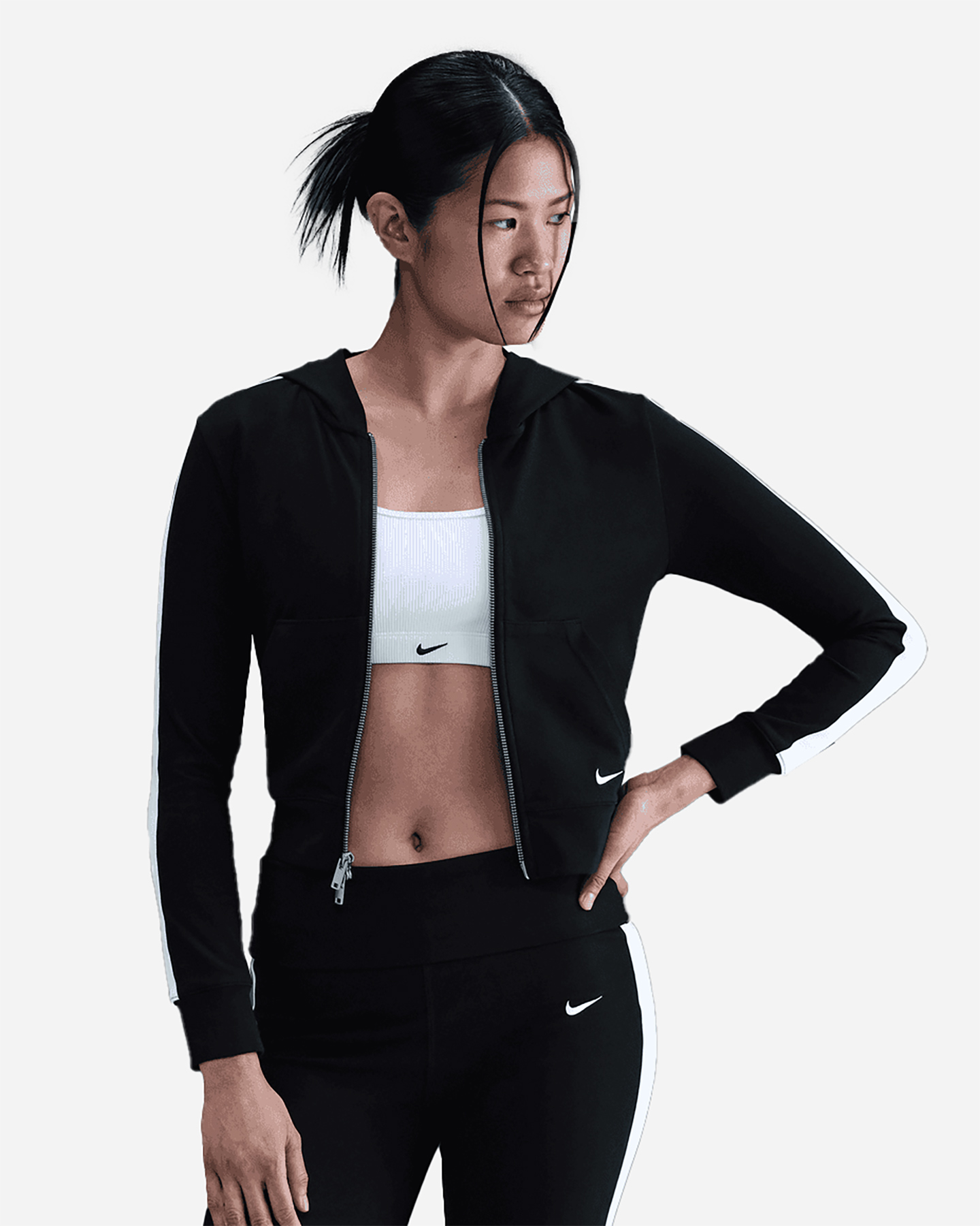 TAPE MANICA PHOENIX W