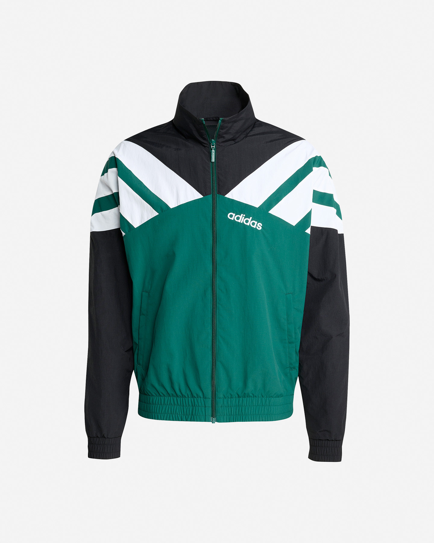 ORIGINALS TANGO STRIPES M