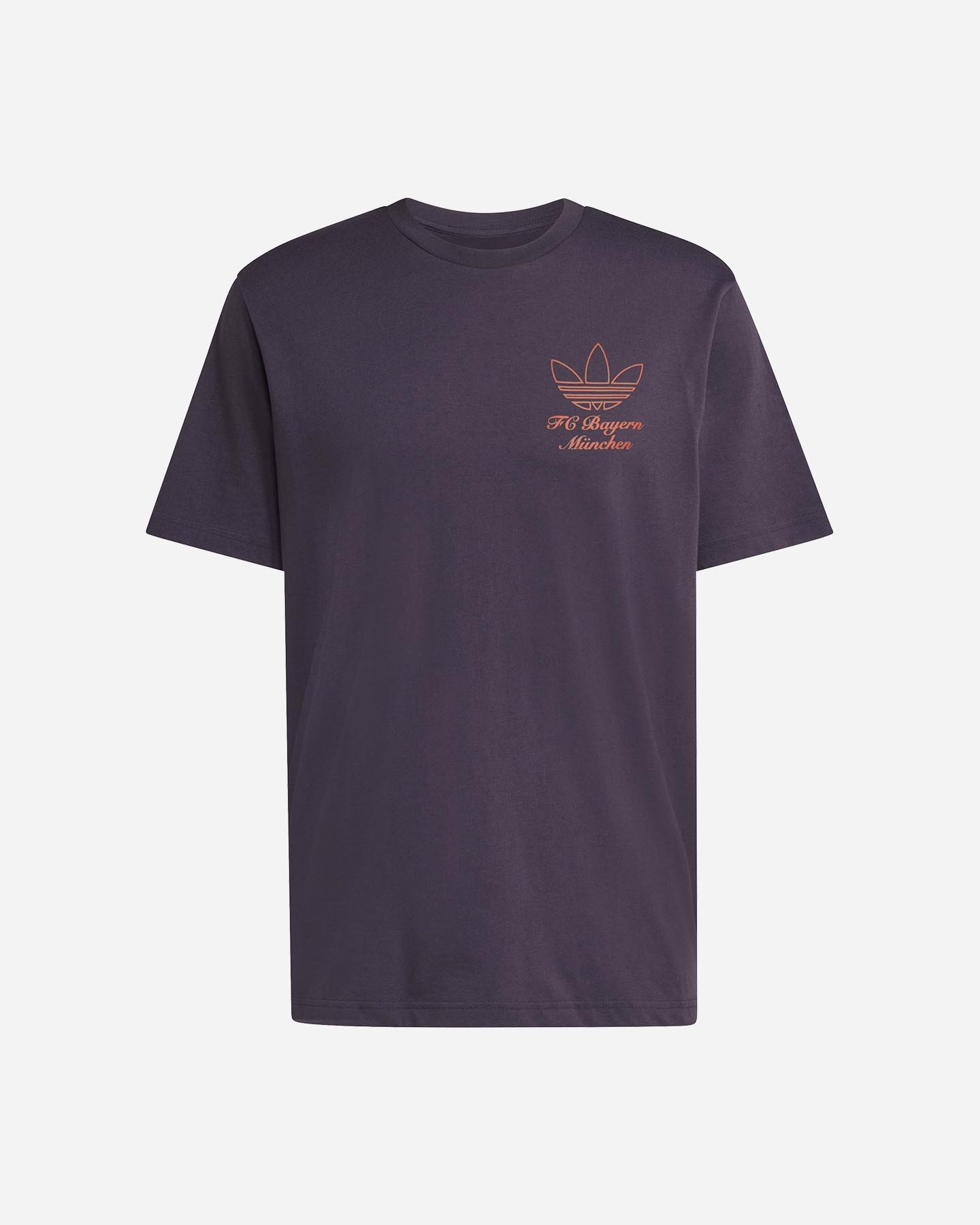 ORIGINALS ICONS BAYERN MONACO M