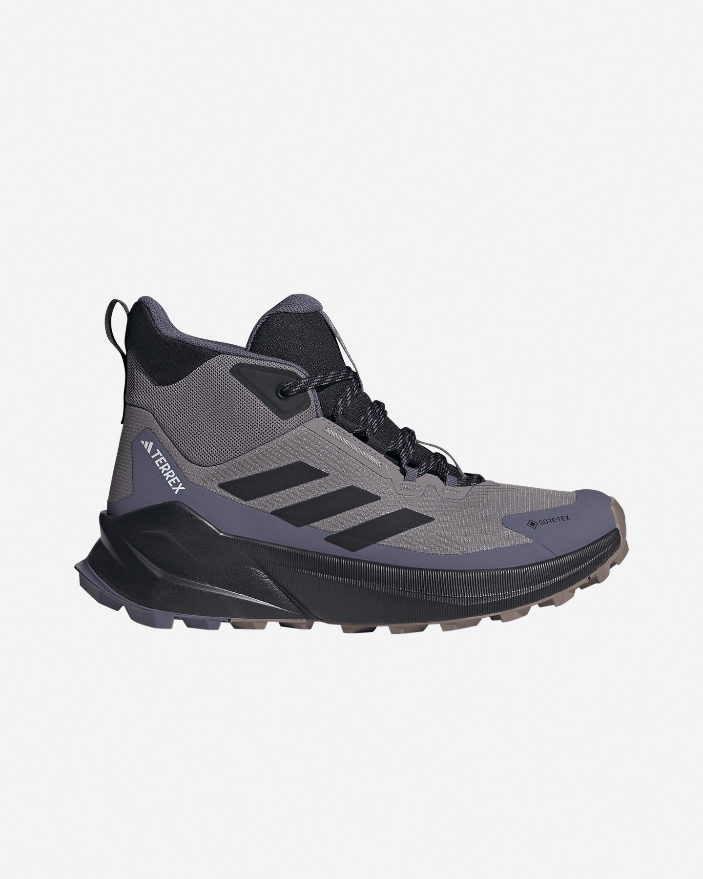 TERREX TRAILMAKER 2 MID GTX W