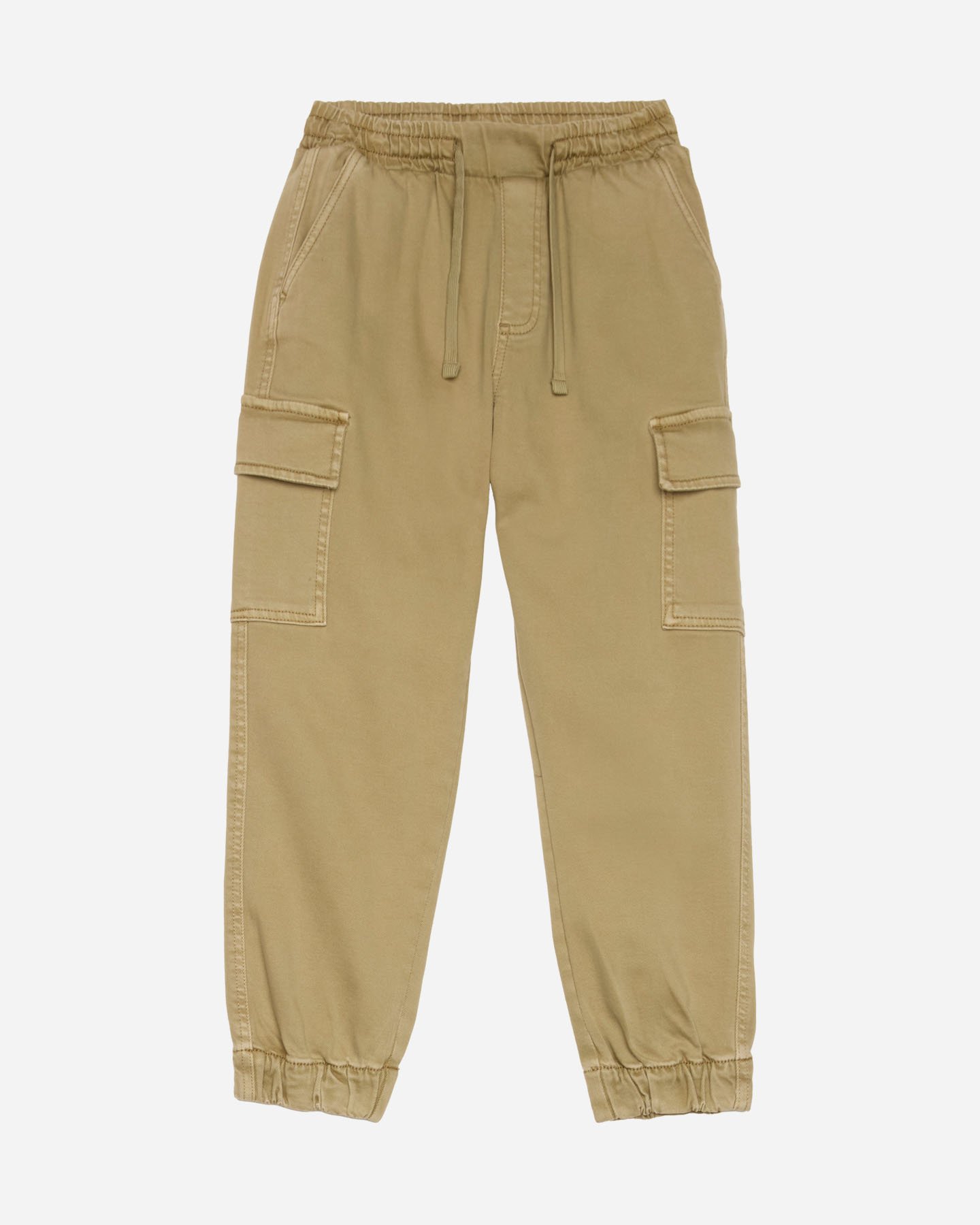 ICONIC SMALL LOGO JR