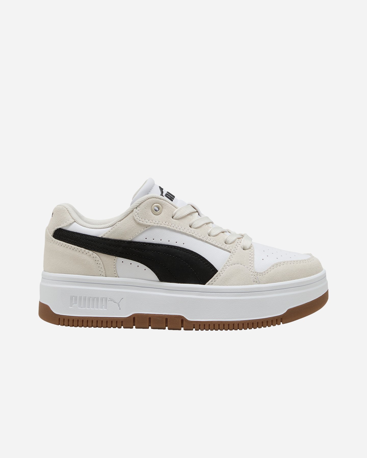 REBOUND FEMME LOW SD W