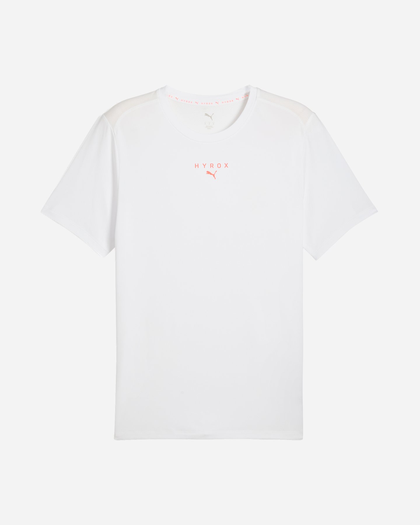 HYROX CLOUDSPUN THERMOADAPT M