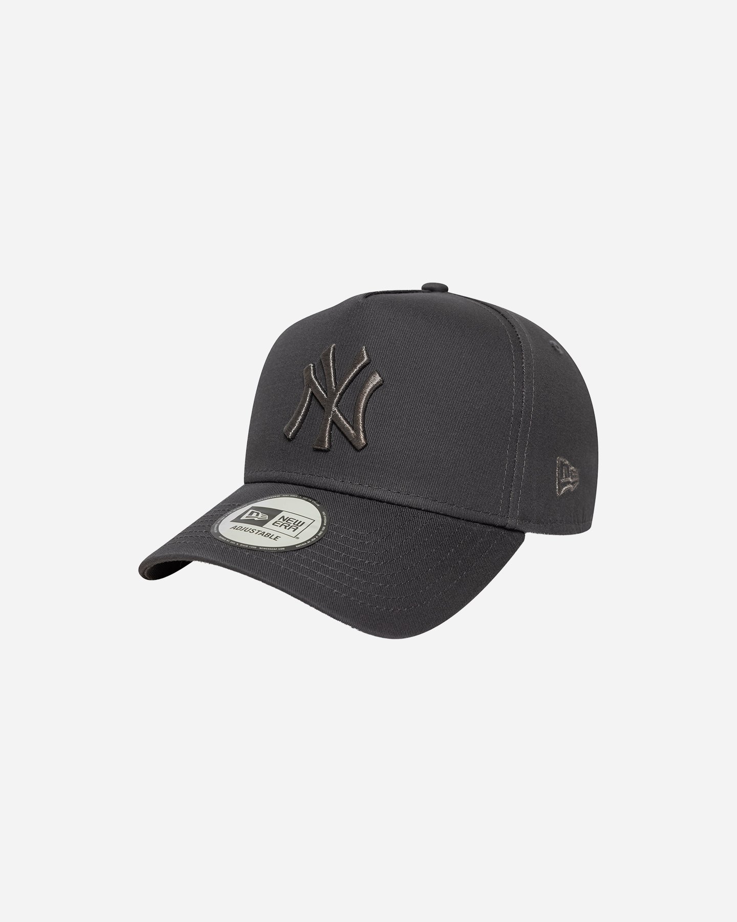 9FORTY MLB NEW YORK YANKEES 