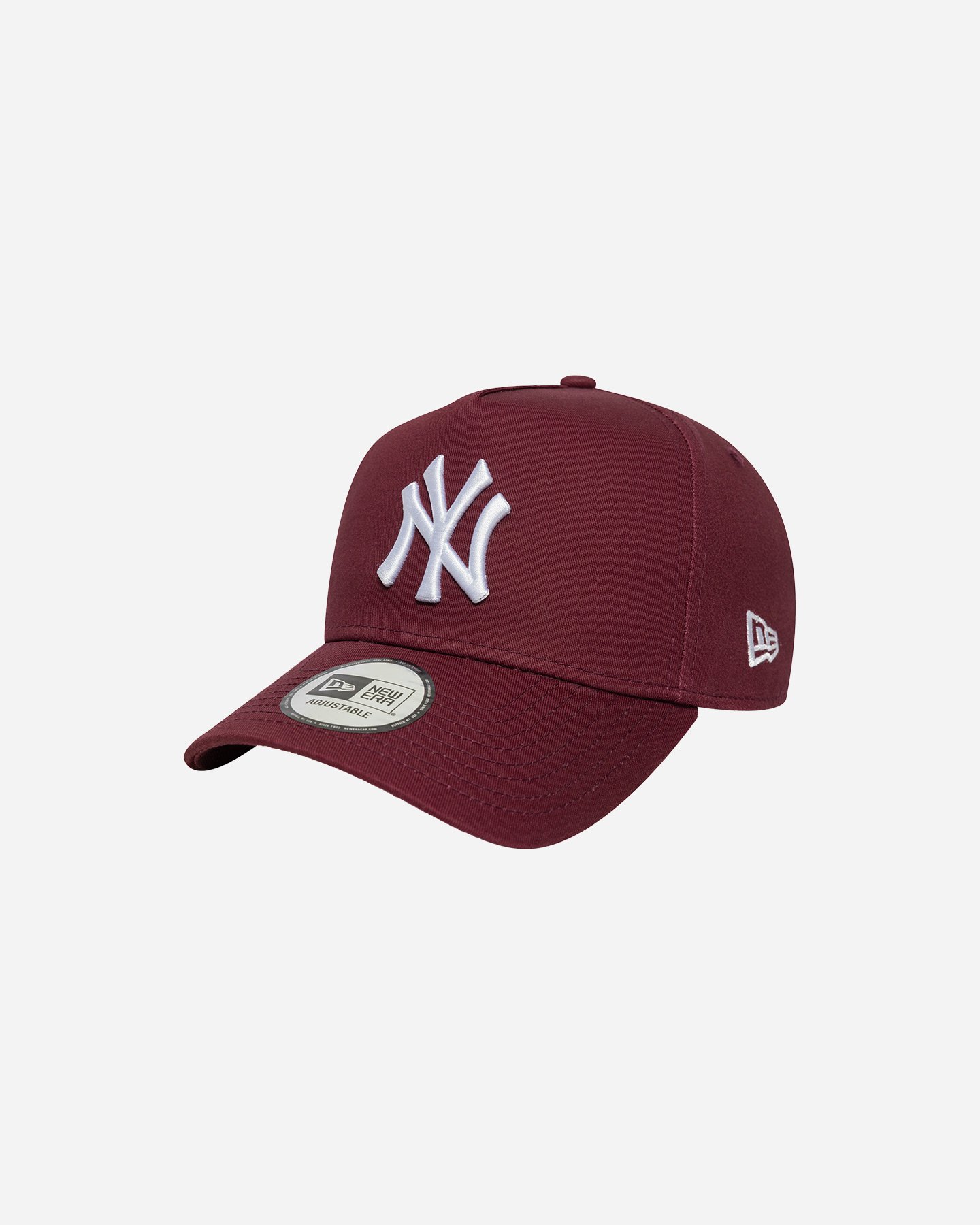 9FORTY MLB NEW YORK YANKEES 