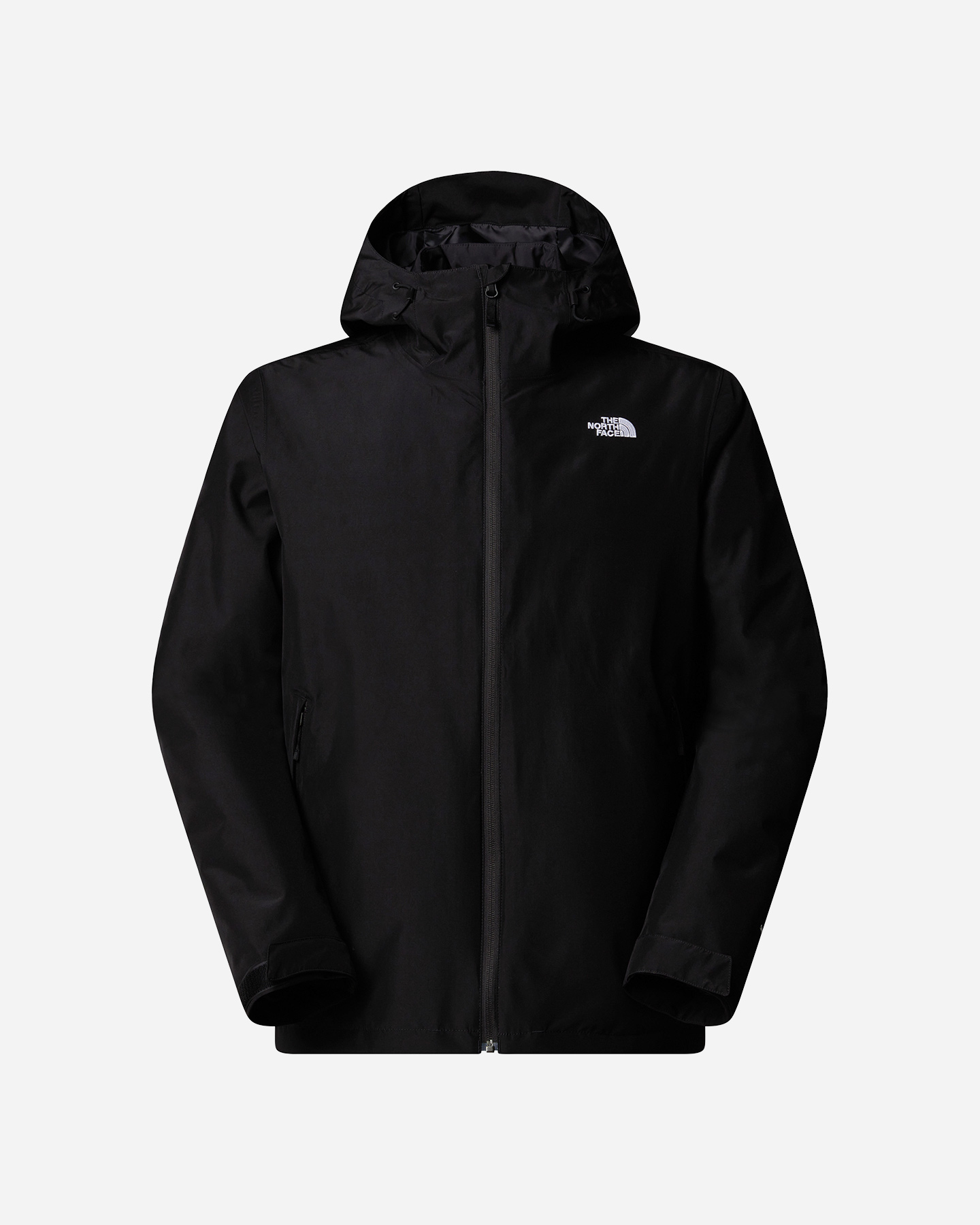 CARTO MONO TRICLIMATE M