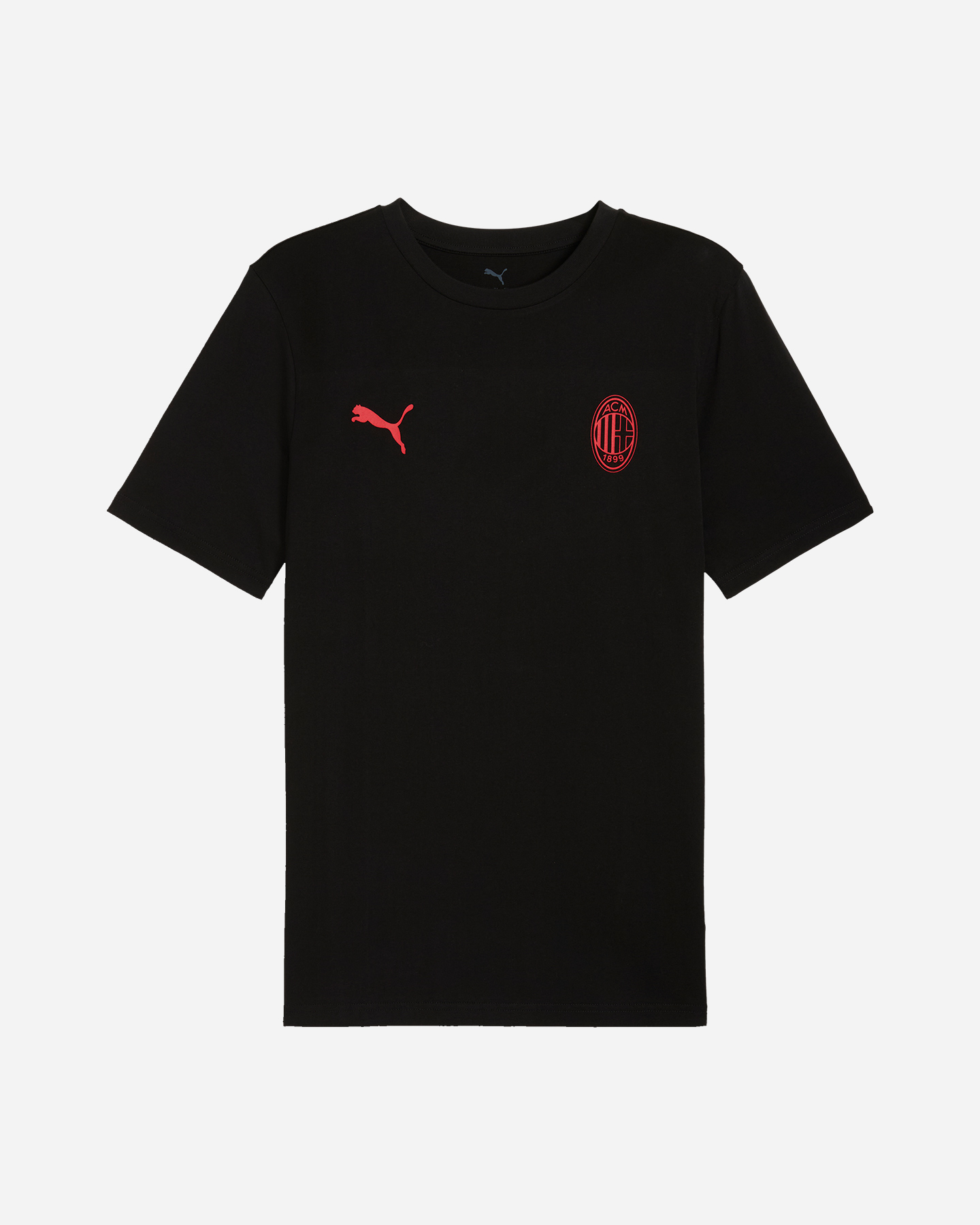 MILAN ESSENTIALS M