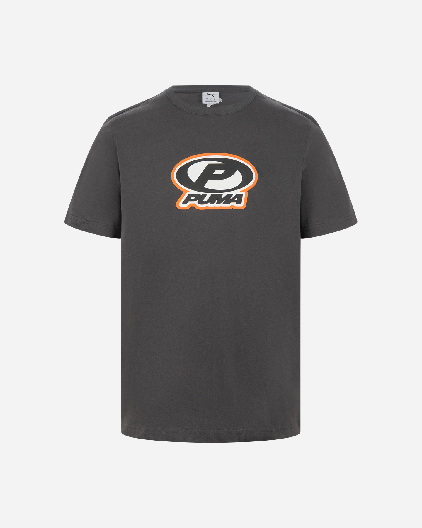 FUTURE ARCHIVE LOGO M