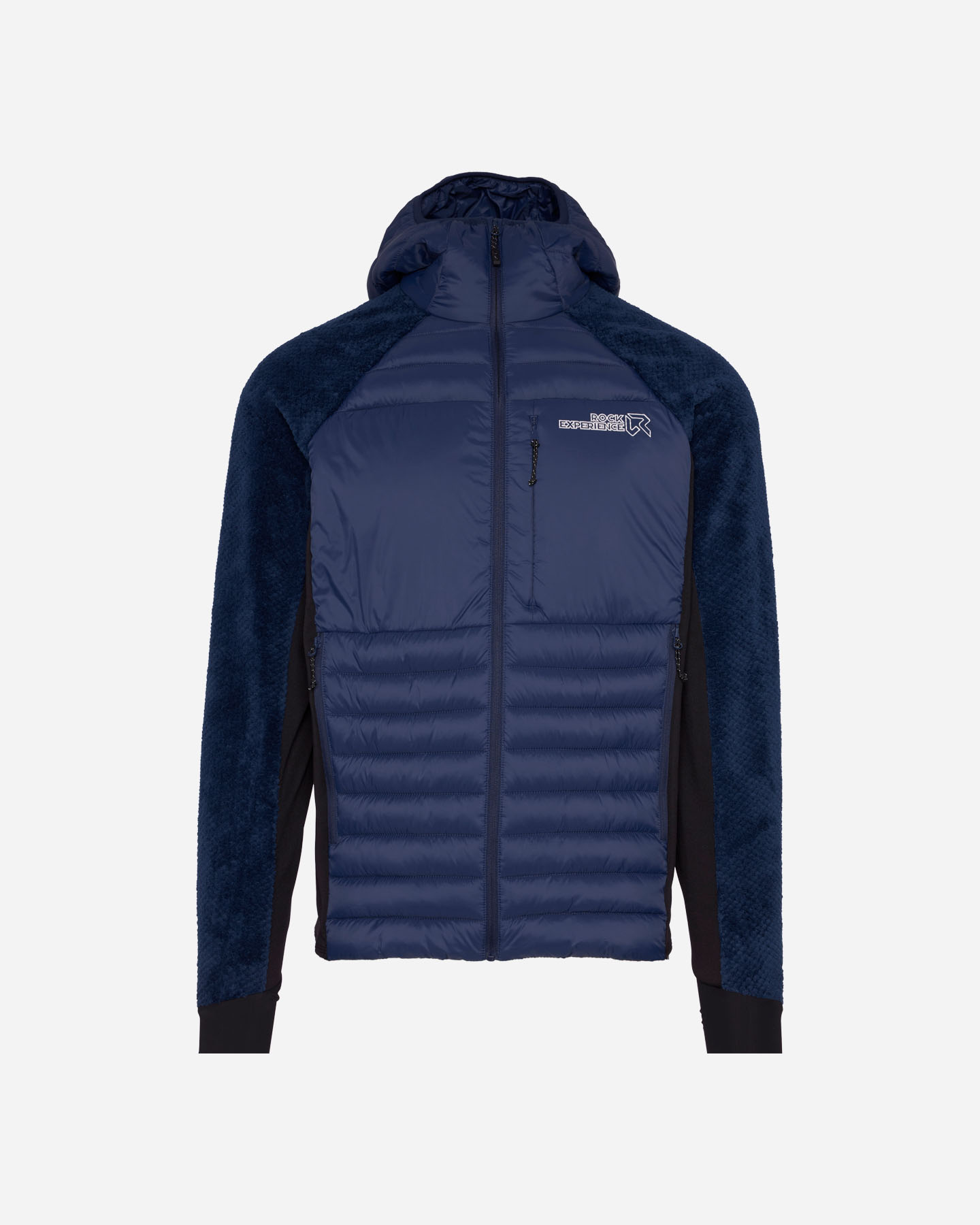 WILD CAT 2.0 HYBRID M