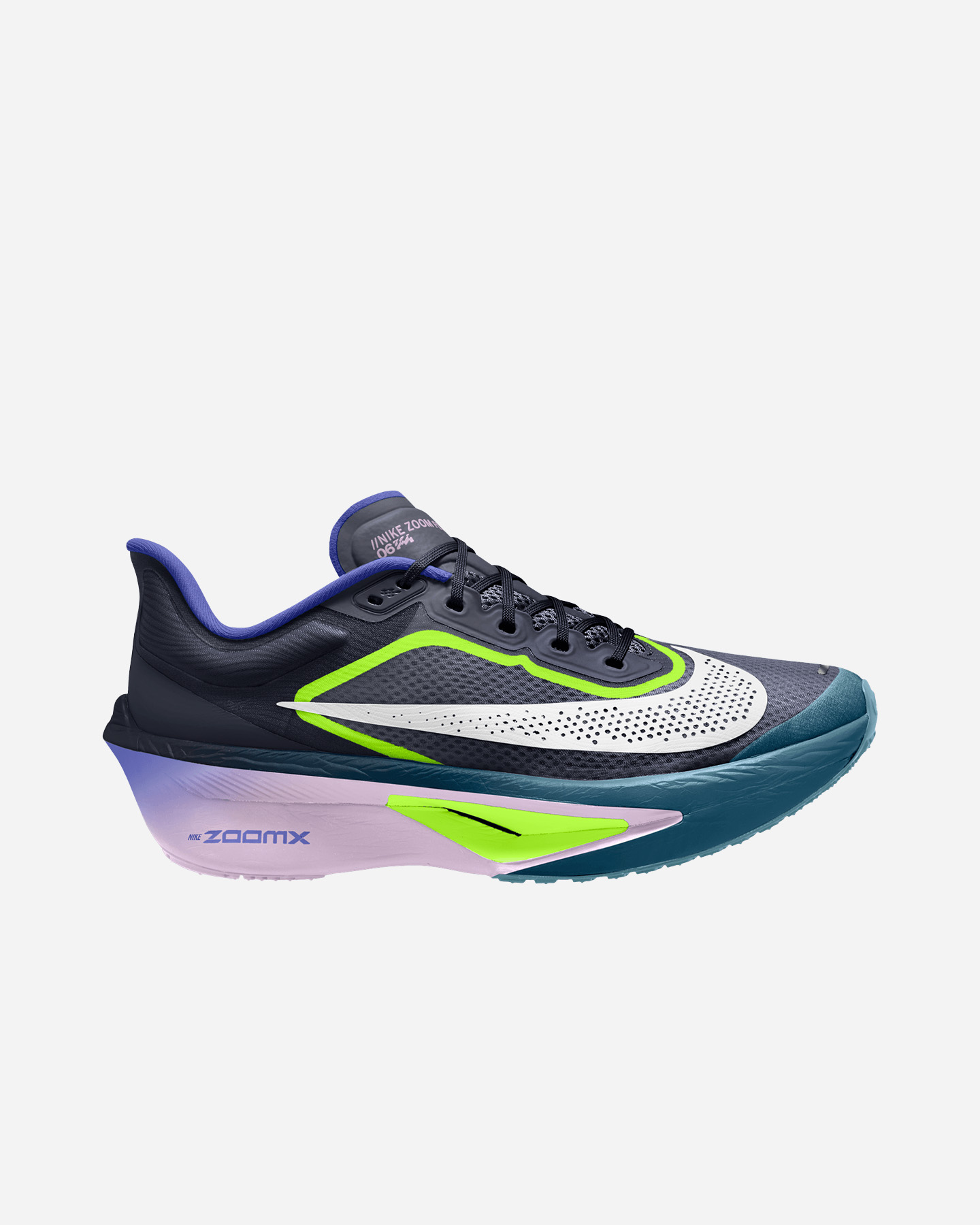 ZOOM FLY 6 M