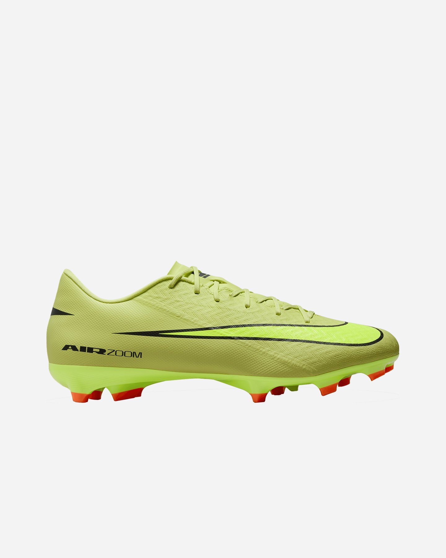 MERCURIAL ZOOM VAPOR 16 ACADEMY FG-MG M