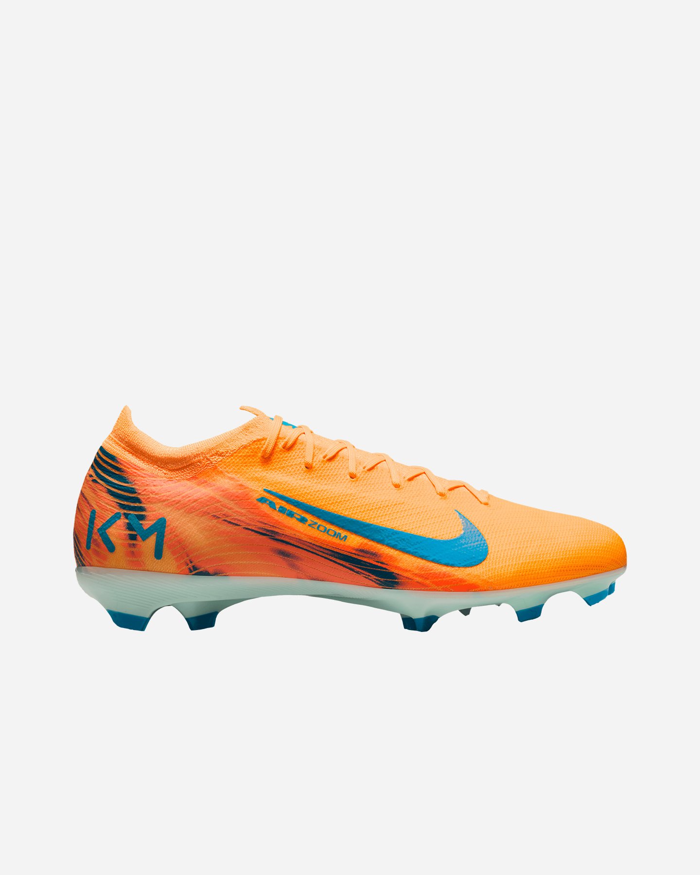 MERCURIAL VAPOR 16 PRO KM FG M