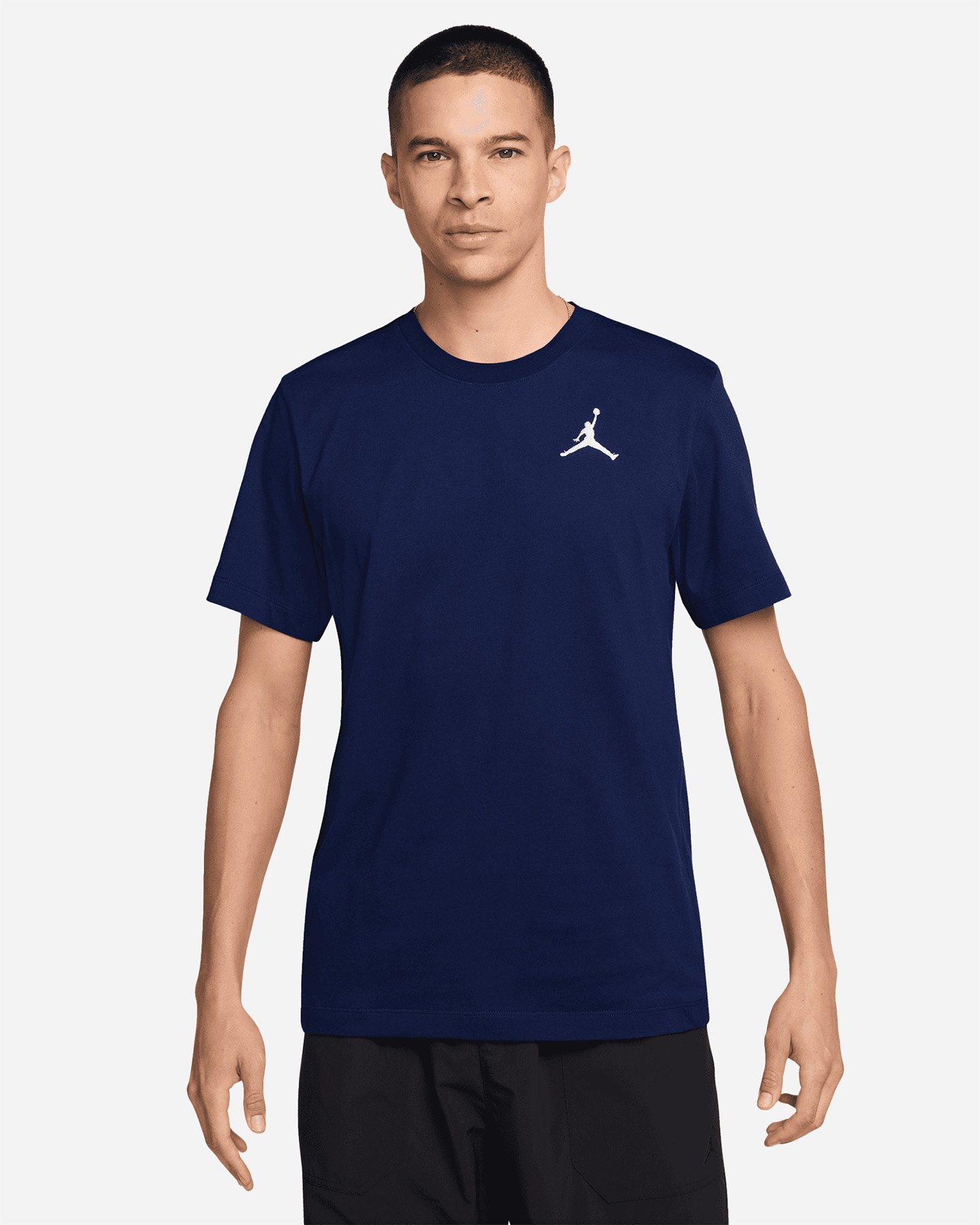 JORDAN JUMPMAN M