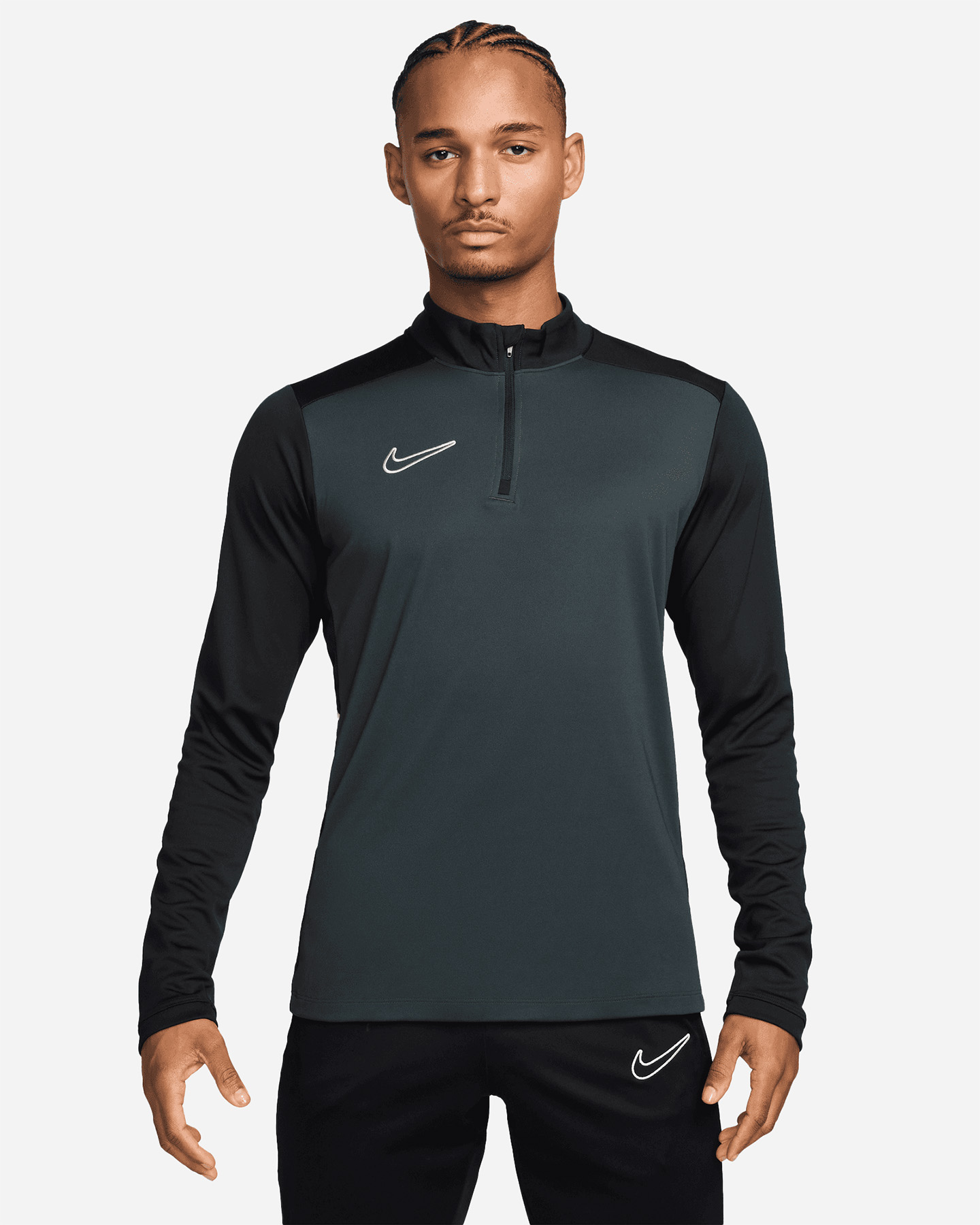 DRI FIT ACADEMY 25 DRIL TOP M