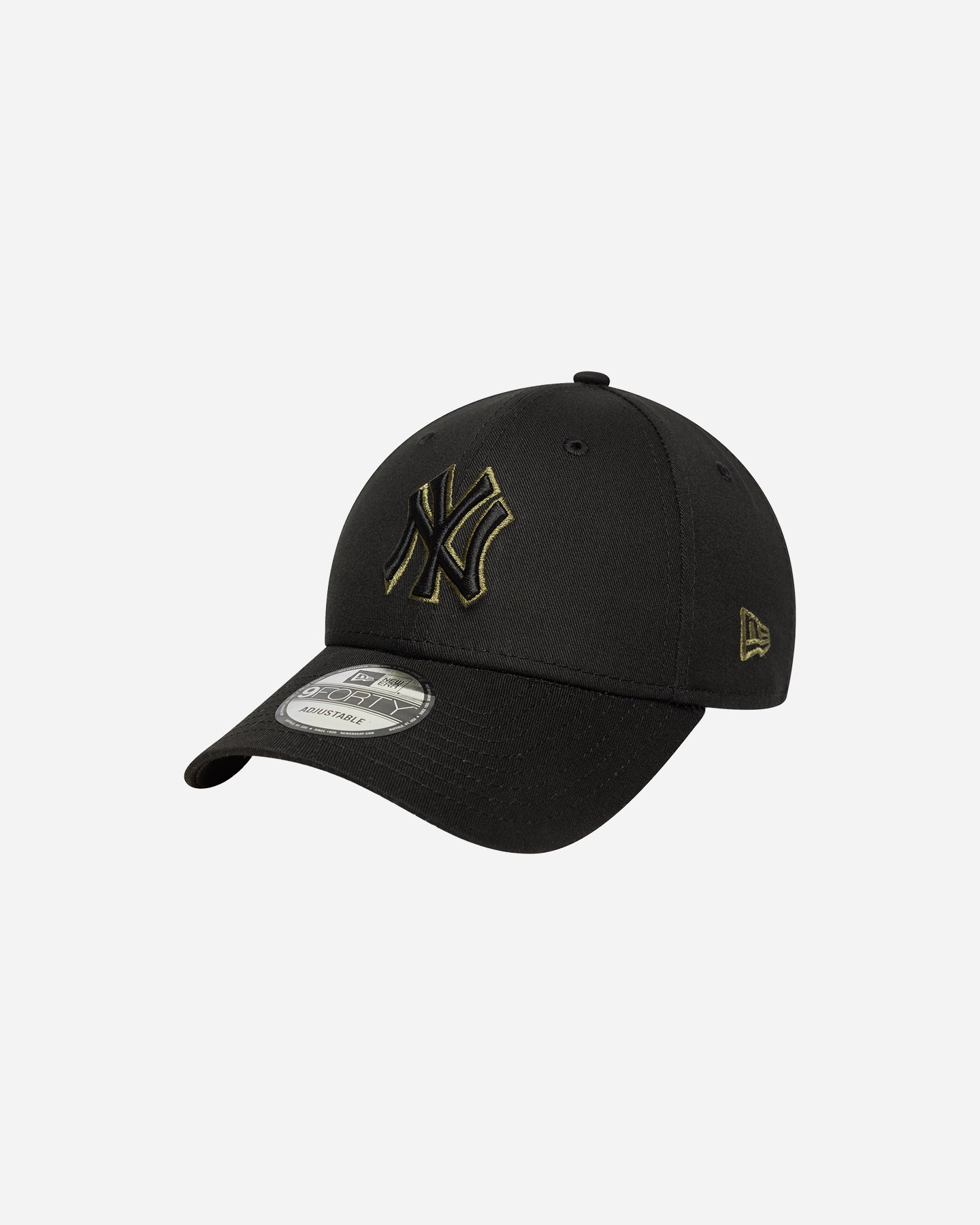 9FORTY NEW YORK YANKEES M