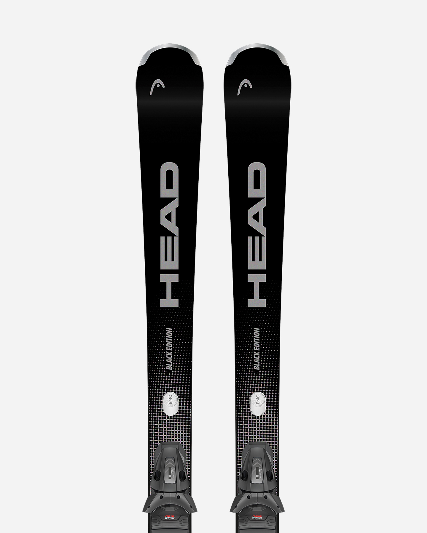 WORLD CUP SHAPE BLACK EDITION SW+PR 11 GW 