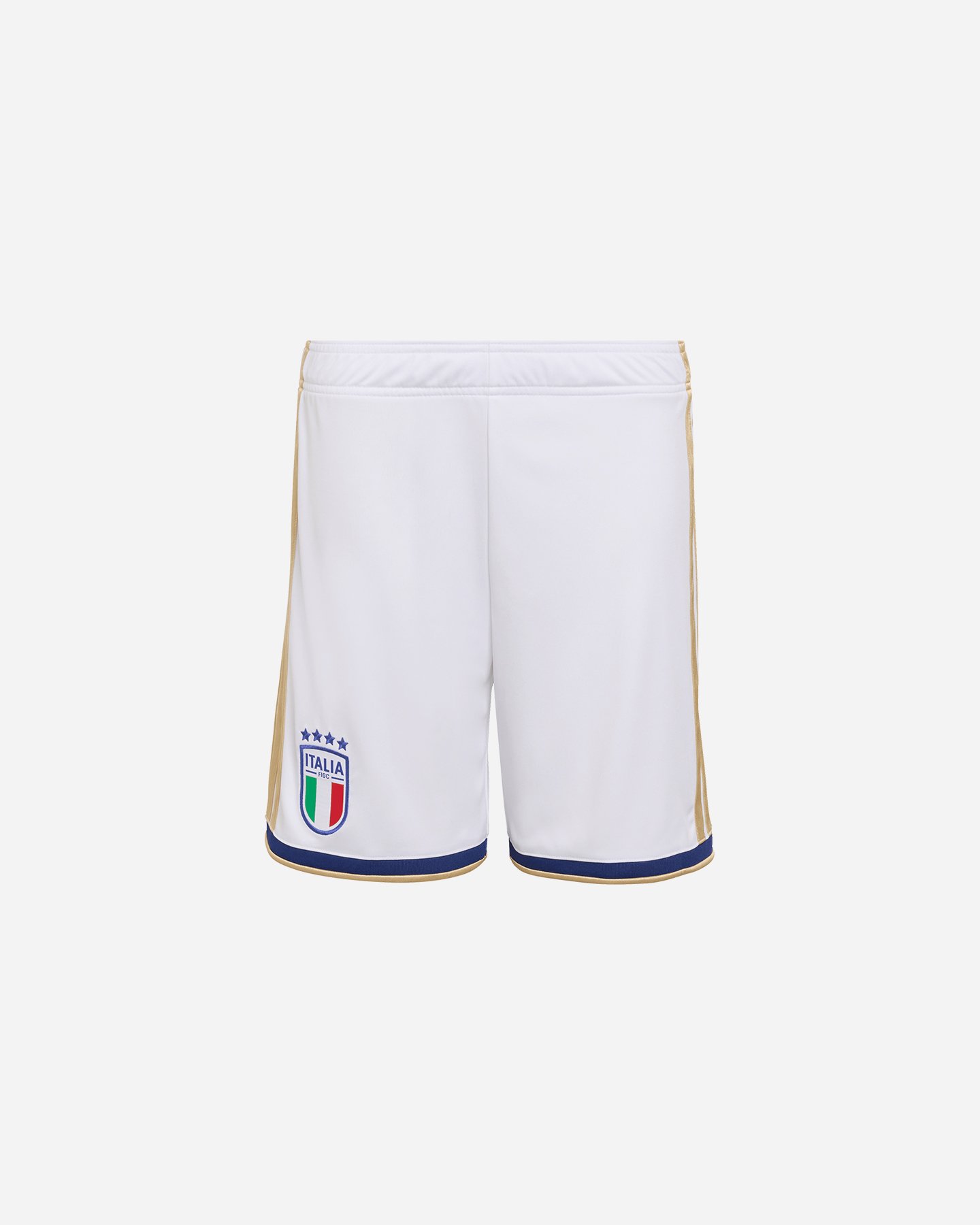 ITALIA FIGC HOME JR