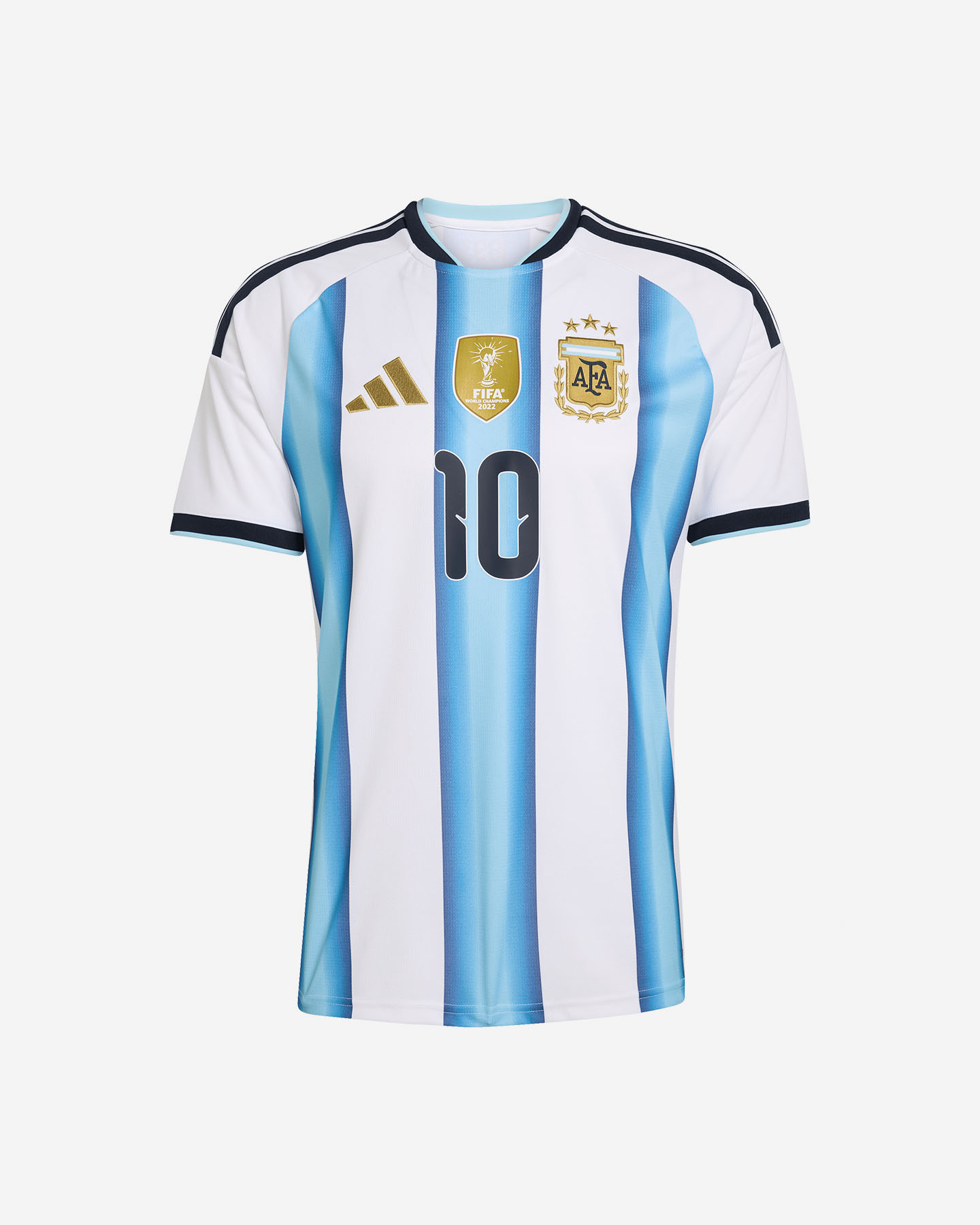 ARGENTINA MESSI HOME M