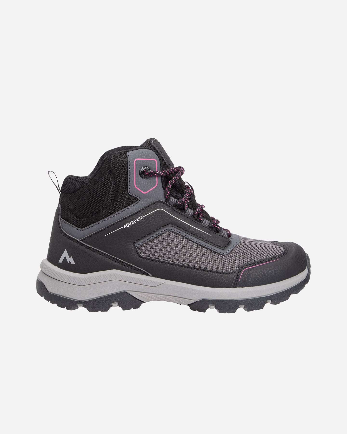 MAINE III MID AQB W