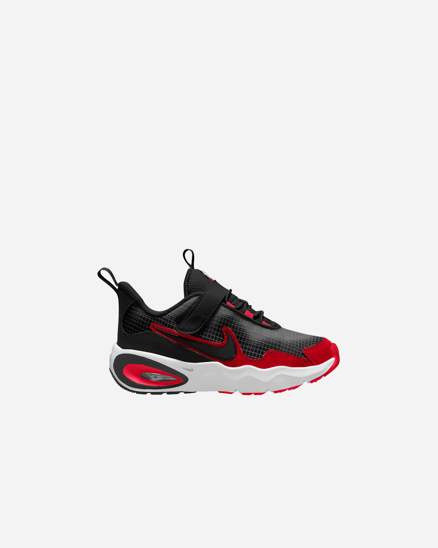 AIR MAX NOVA PS JR
