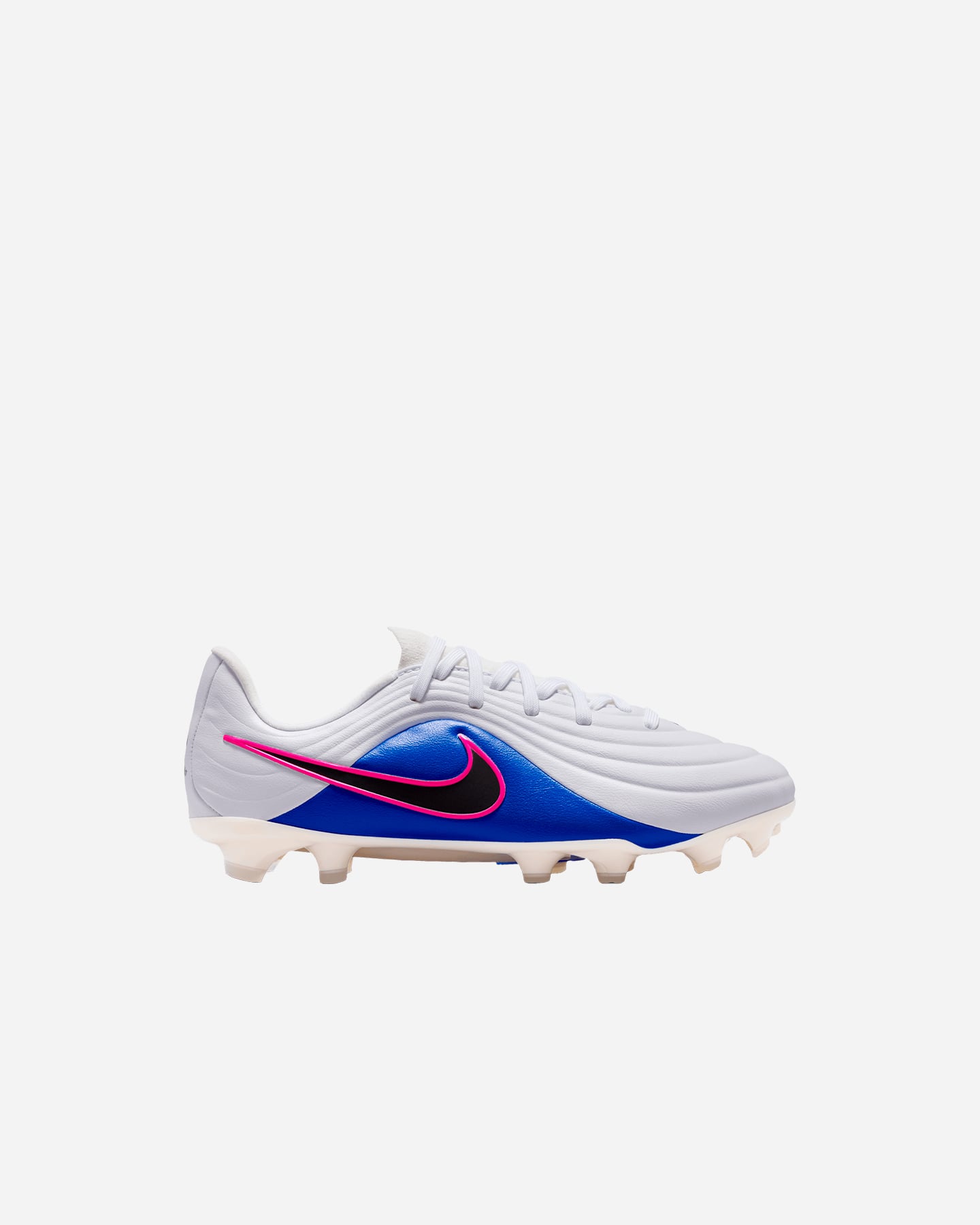TIEMPO MAESTRO ACADEMY FG-MG JR