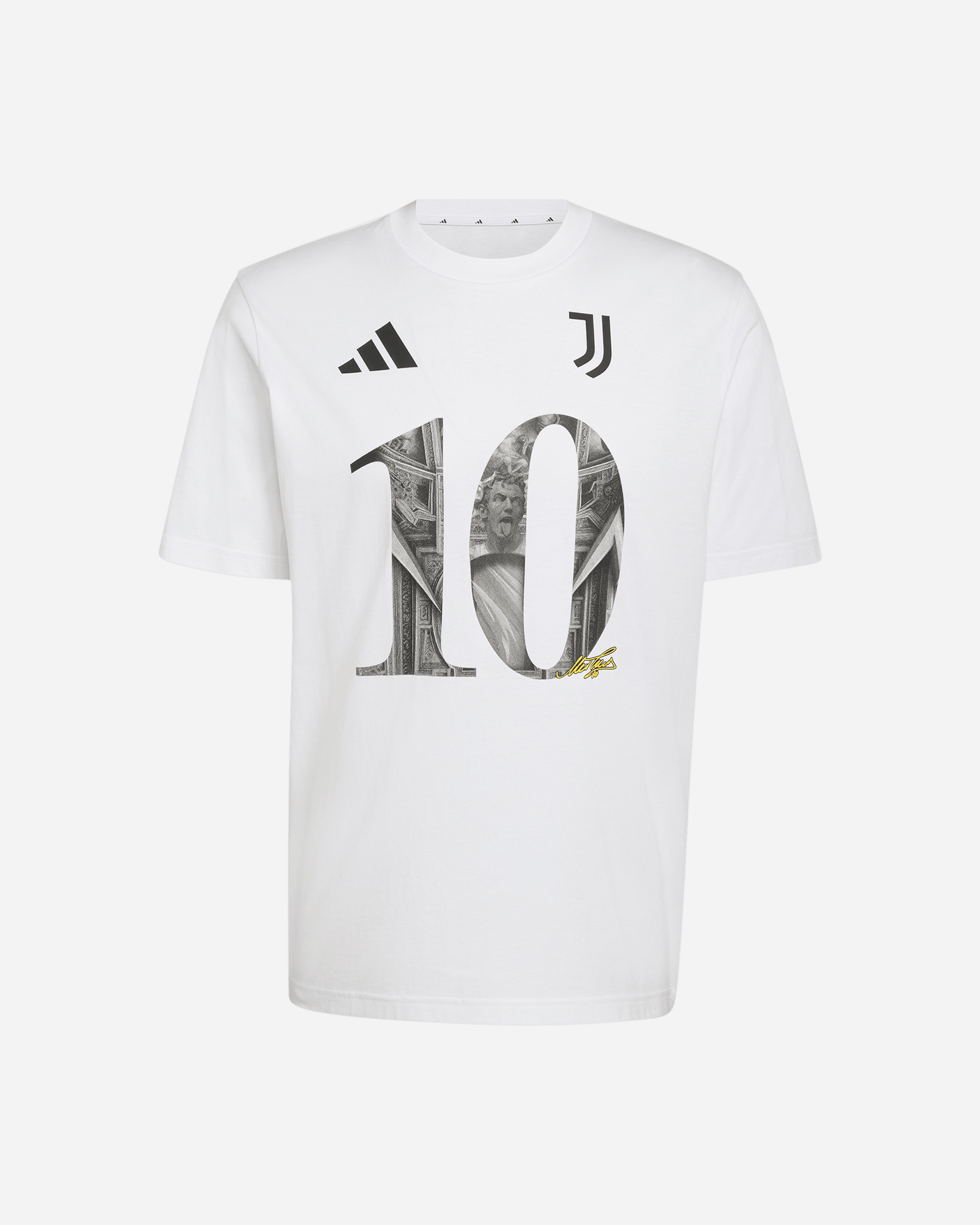 JUVENTUS M