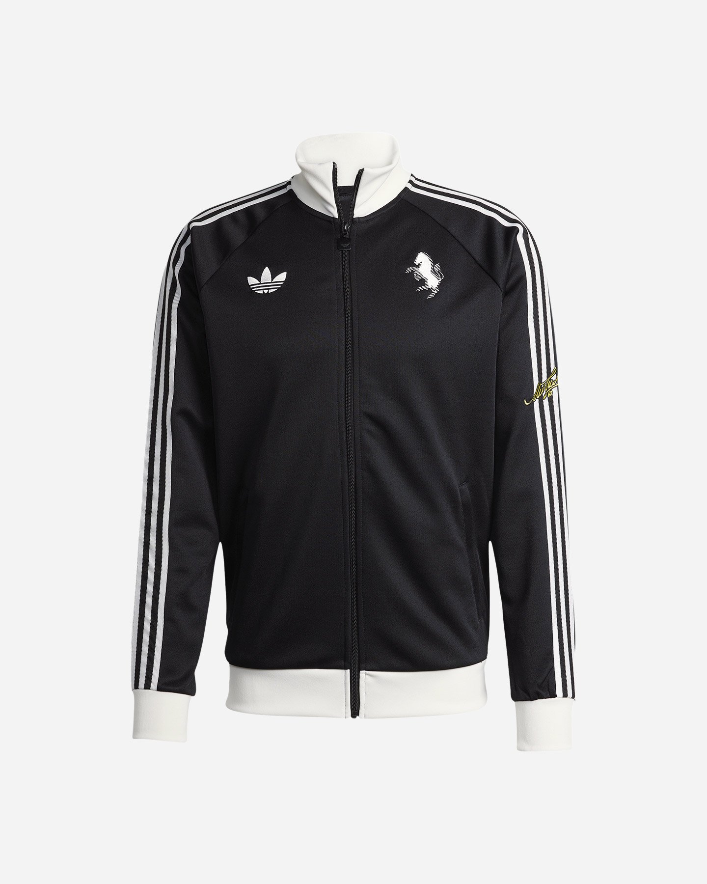 ORIGINALS JUVENTUS FC M