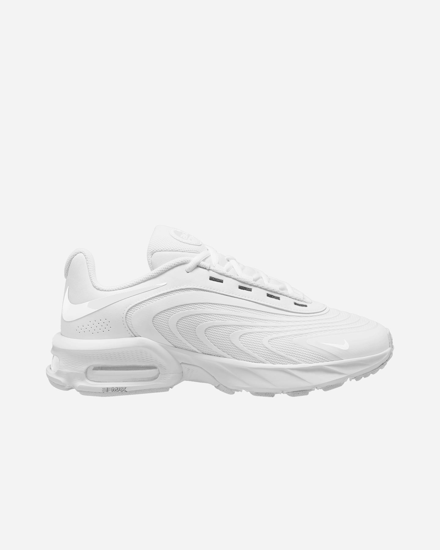 AIR MAX FIRE M